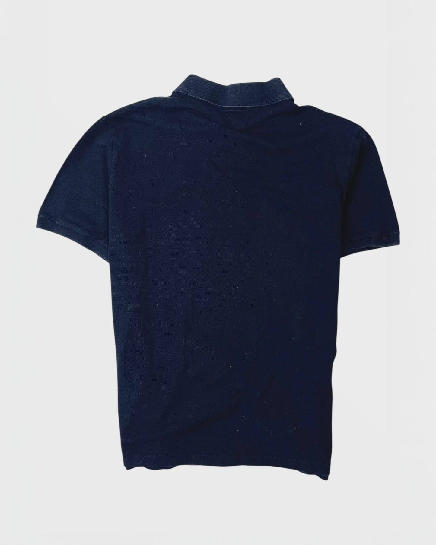 Louis Vuitton polo