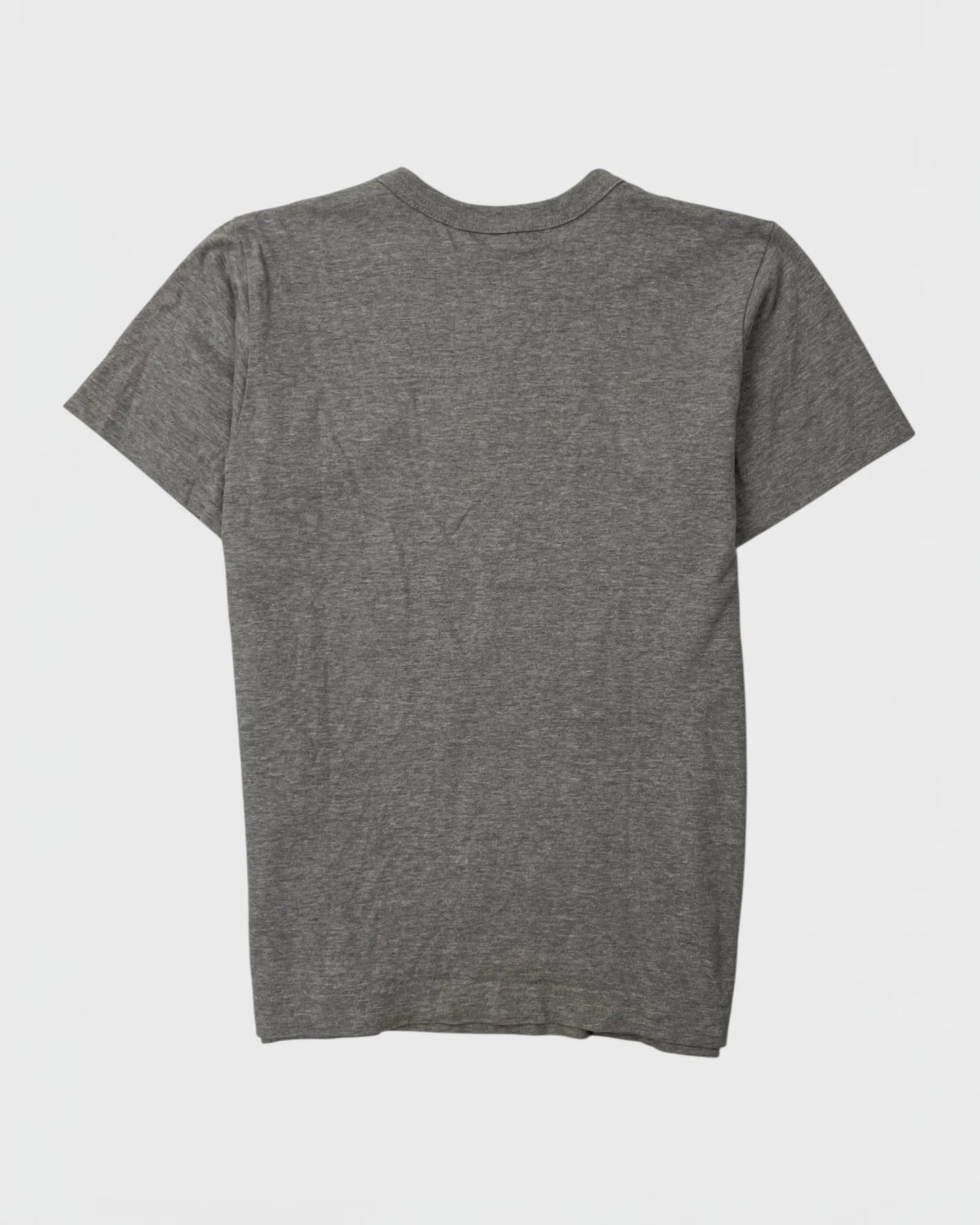 Comme Des Garçons t-shirt