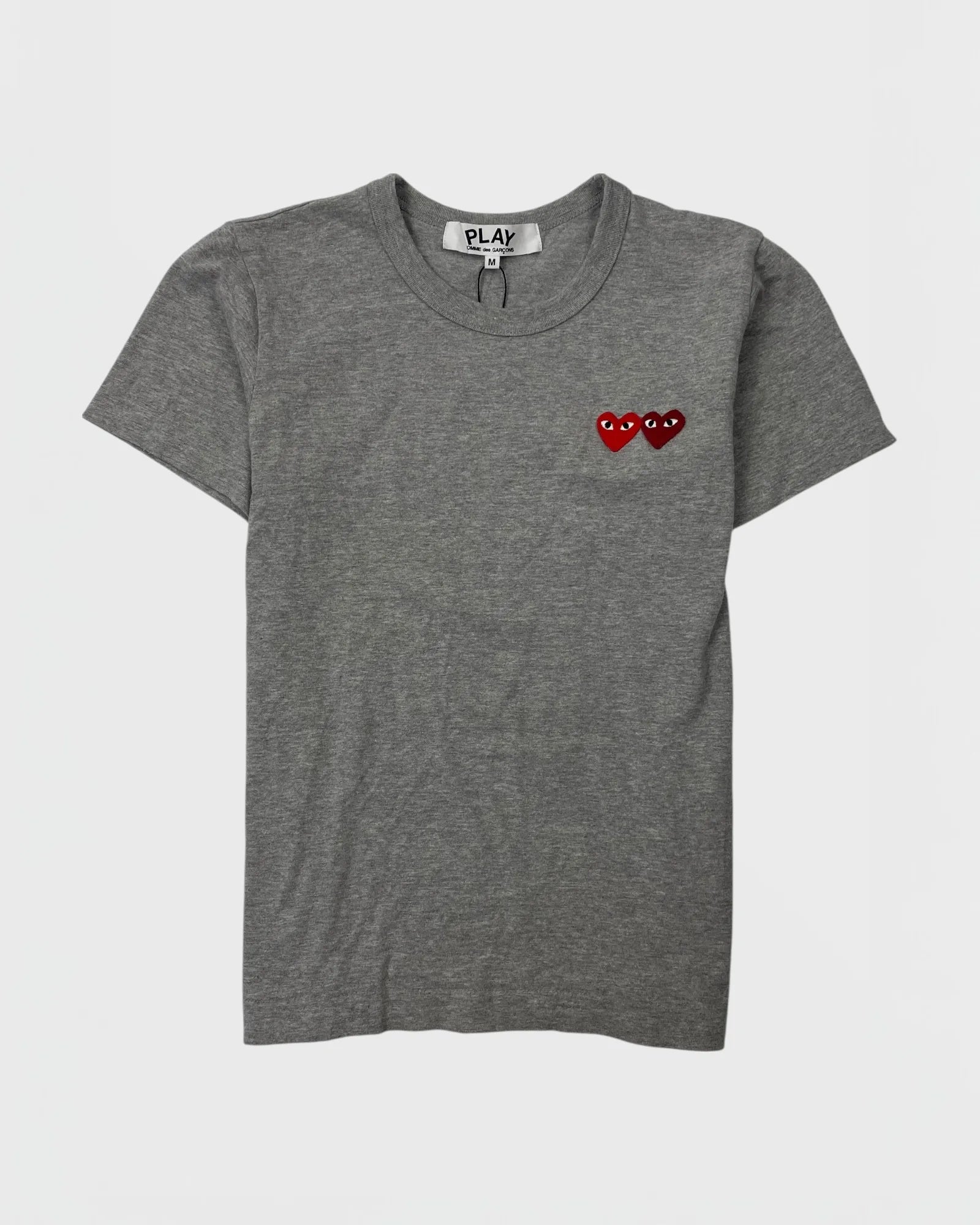 Comme Des Garçons t-shirt