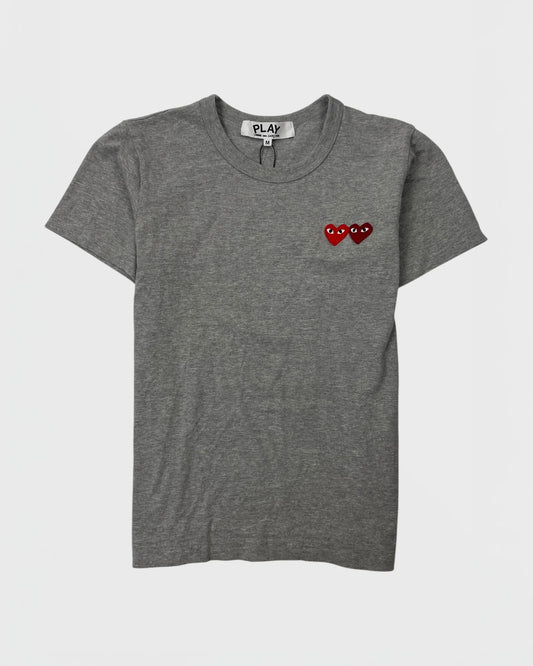 Comme Des Garçons t-shirt