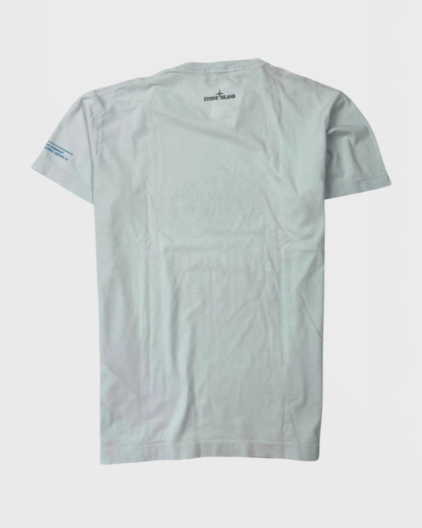 Stone Island t-shirt
