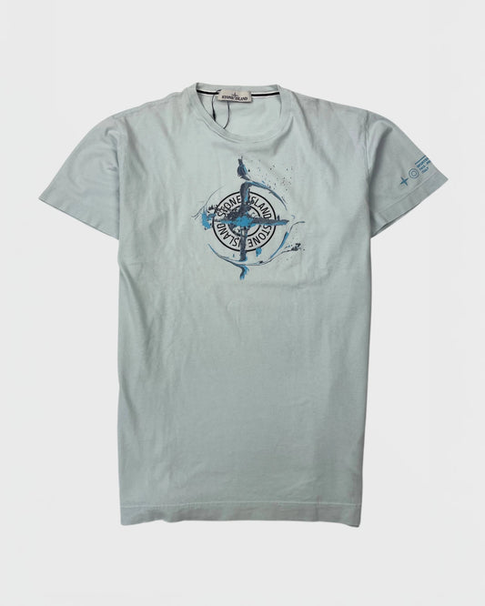 Stone Island t-shirt
