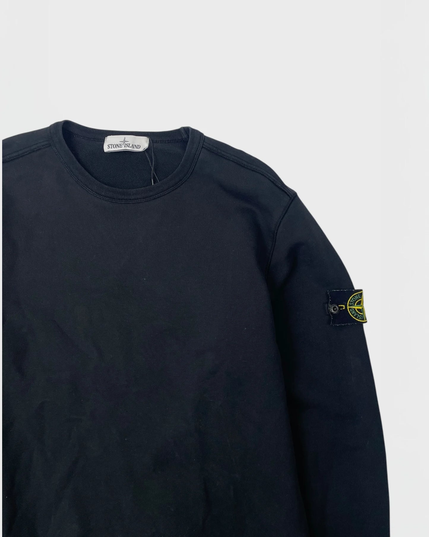 Stone Island pull