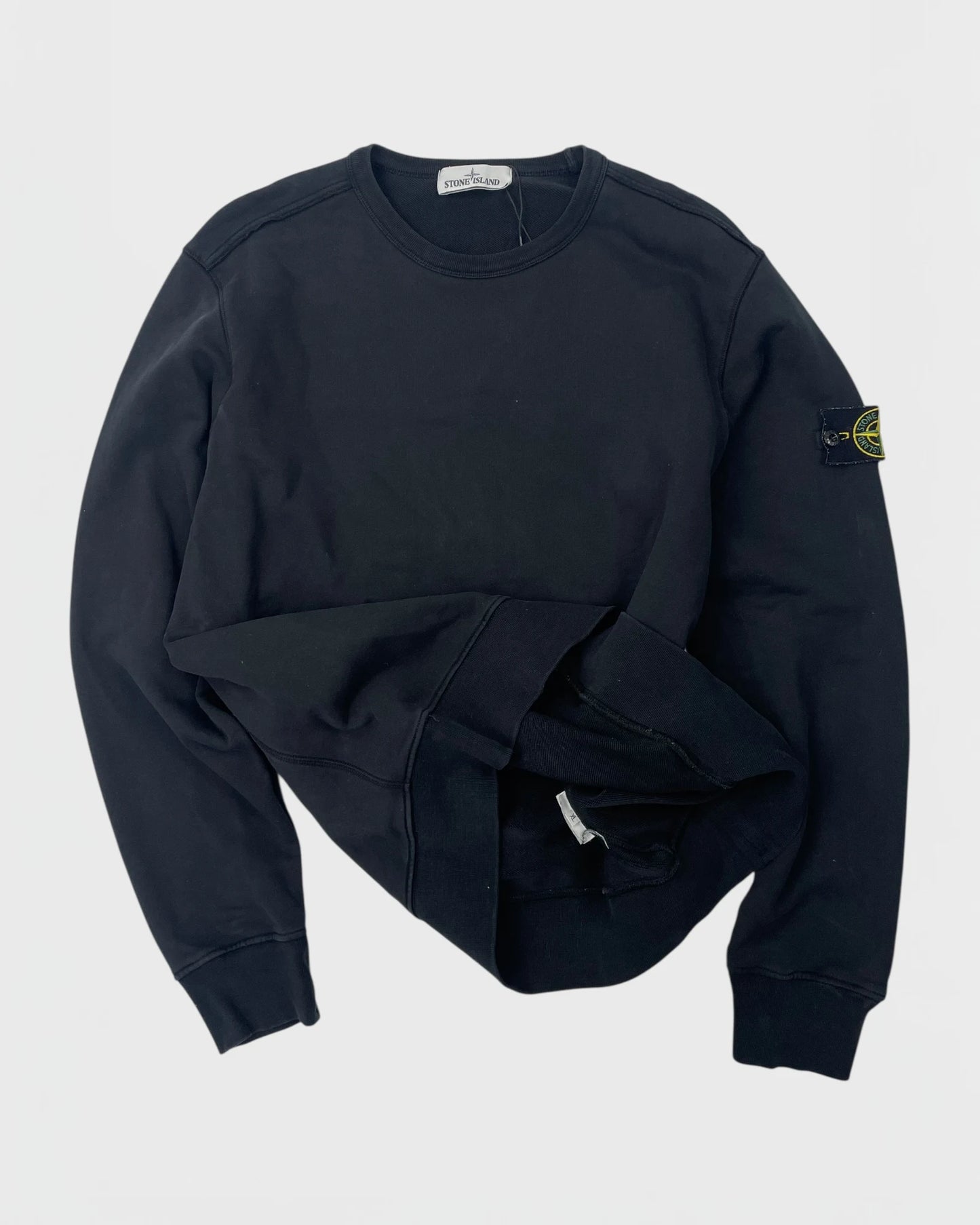 Stone Island pull