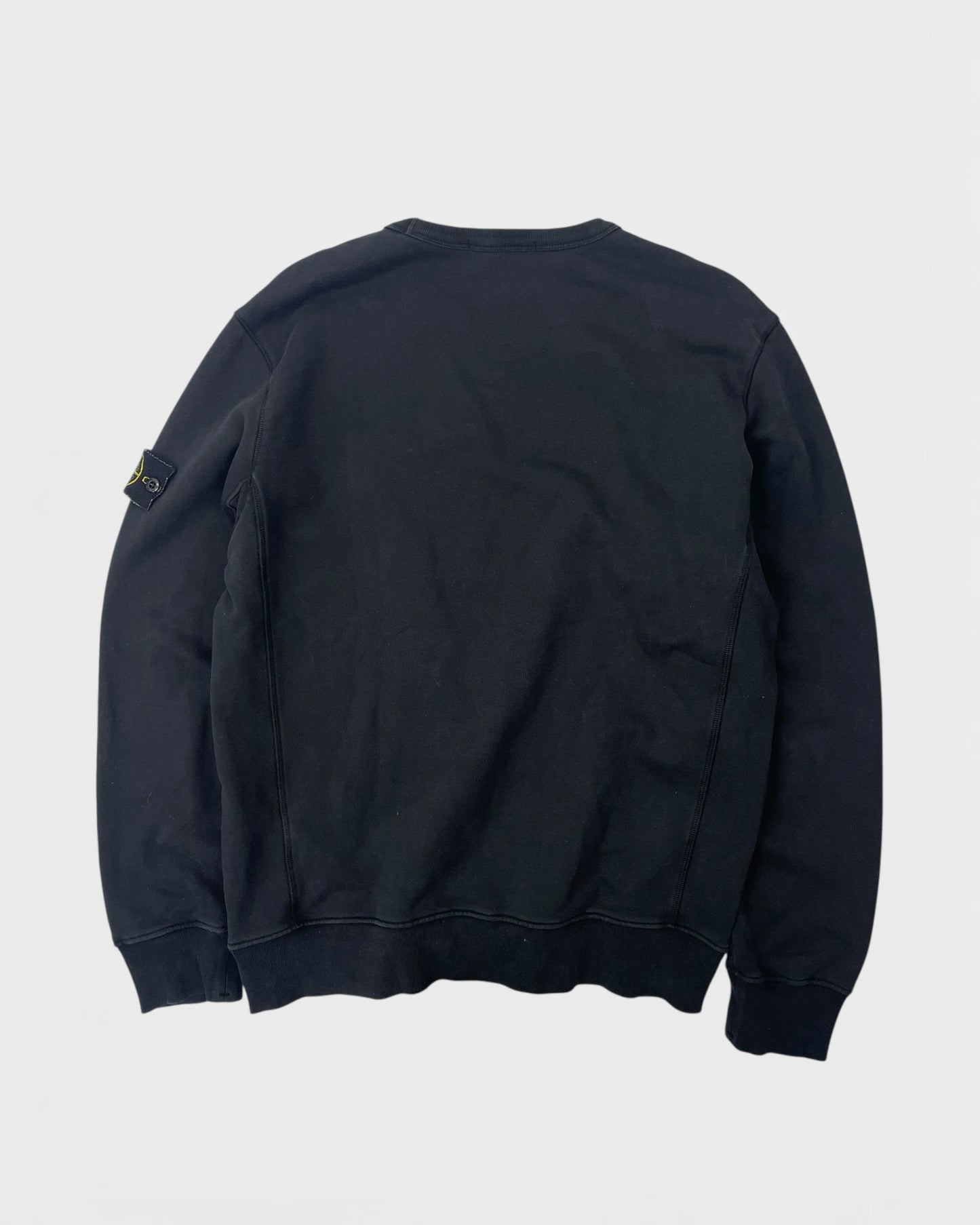 Stone Island pull