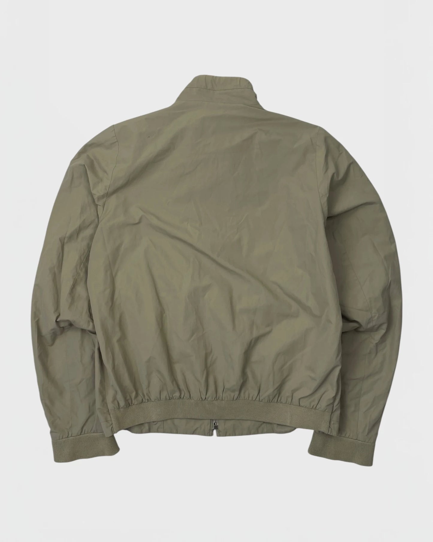 Gucci veste