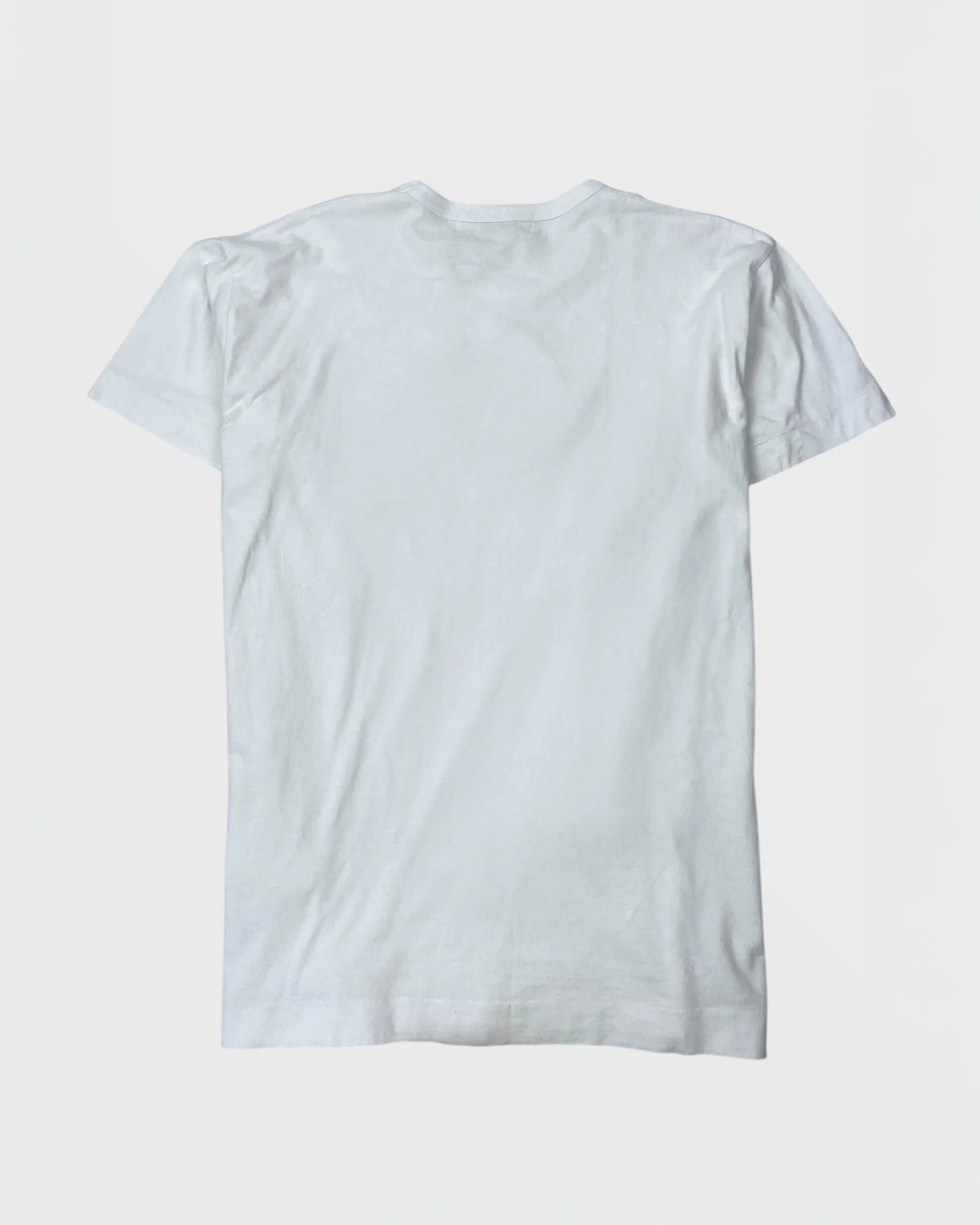 Comme Des Garçons t-shirt