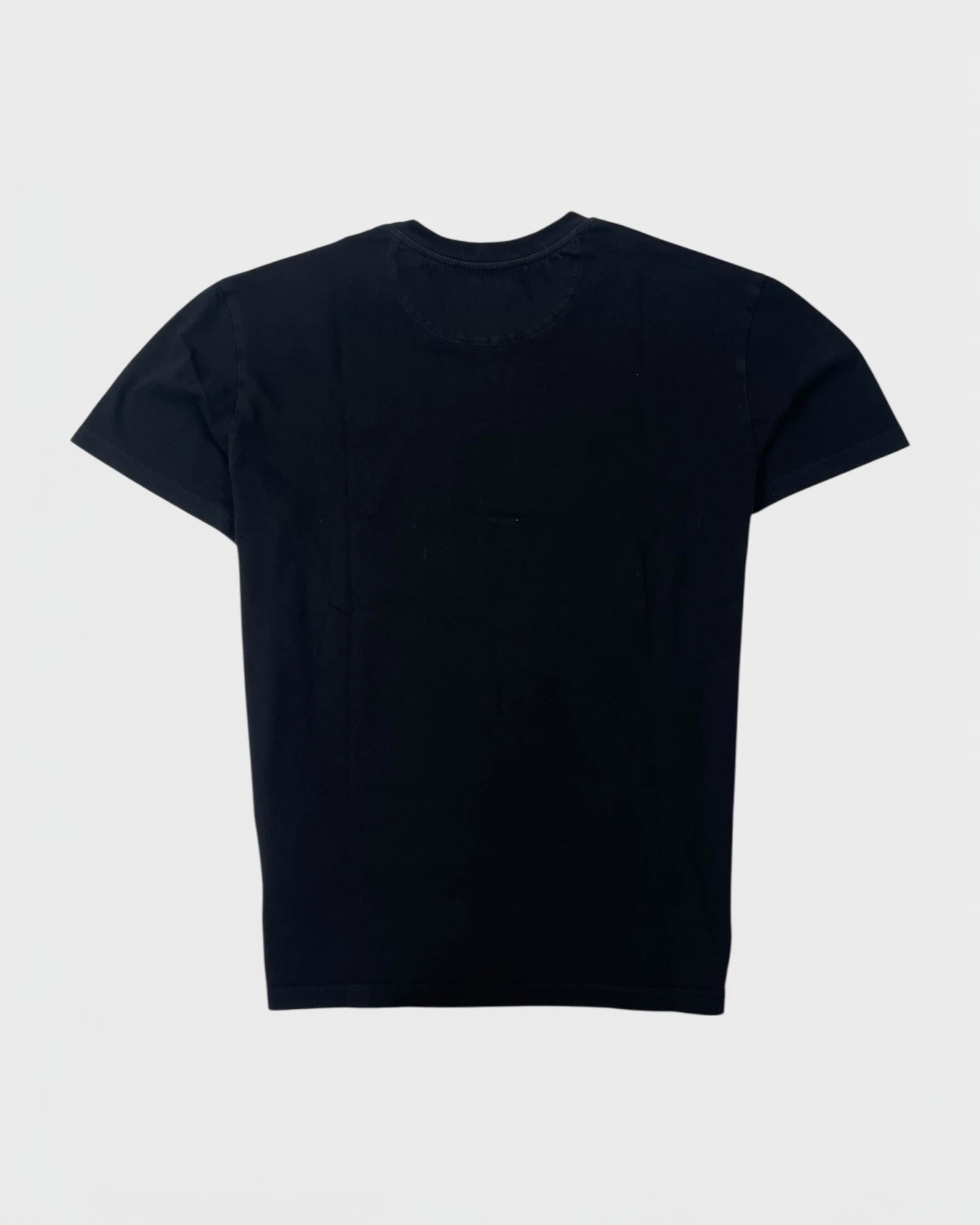Valentino t-shirt