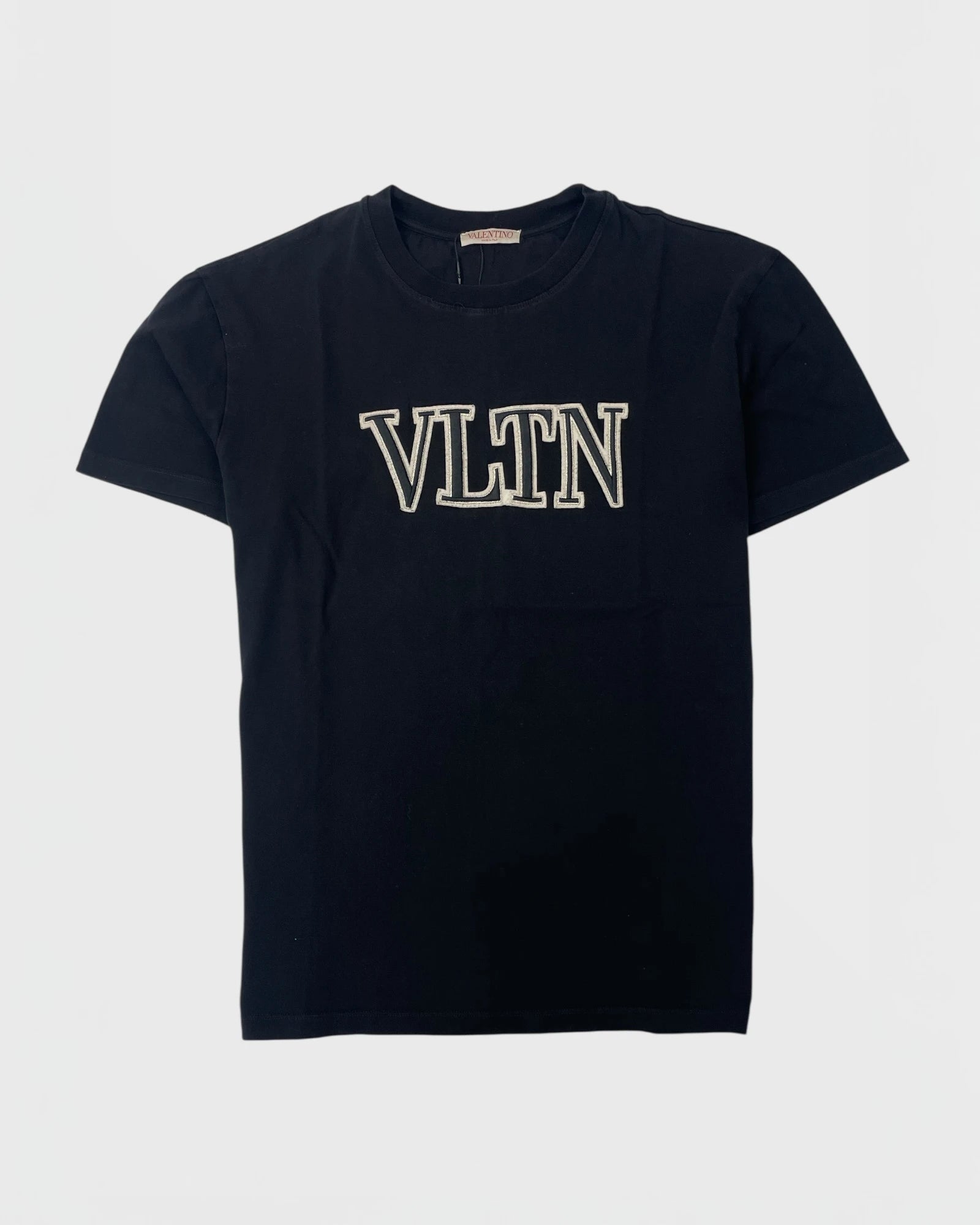 Valentino t-shirt
