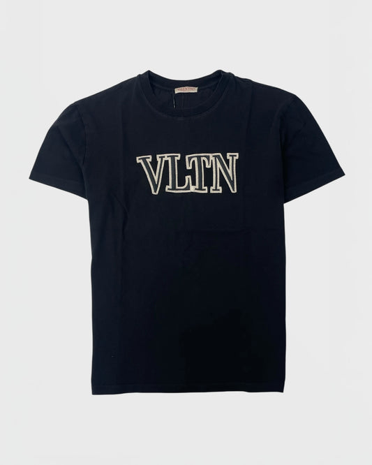 Valentino t-shirt