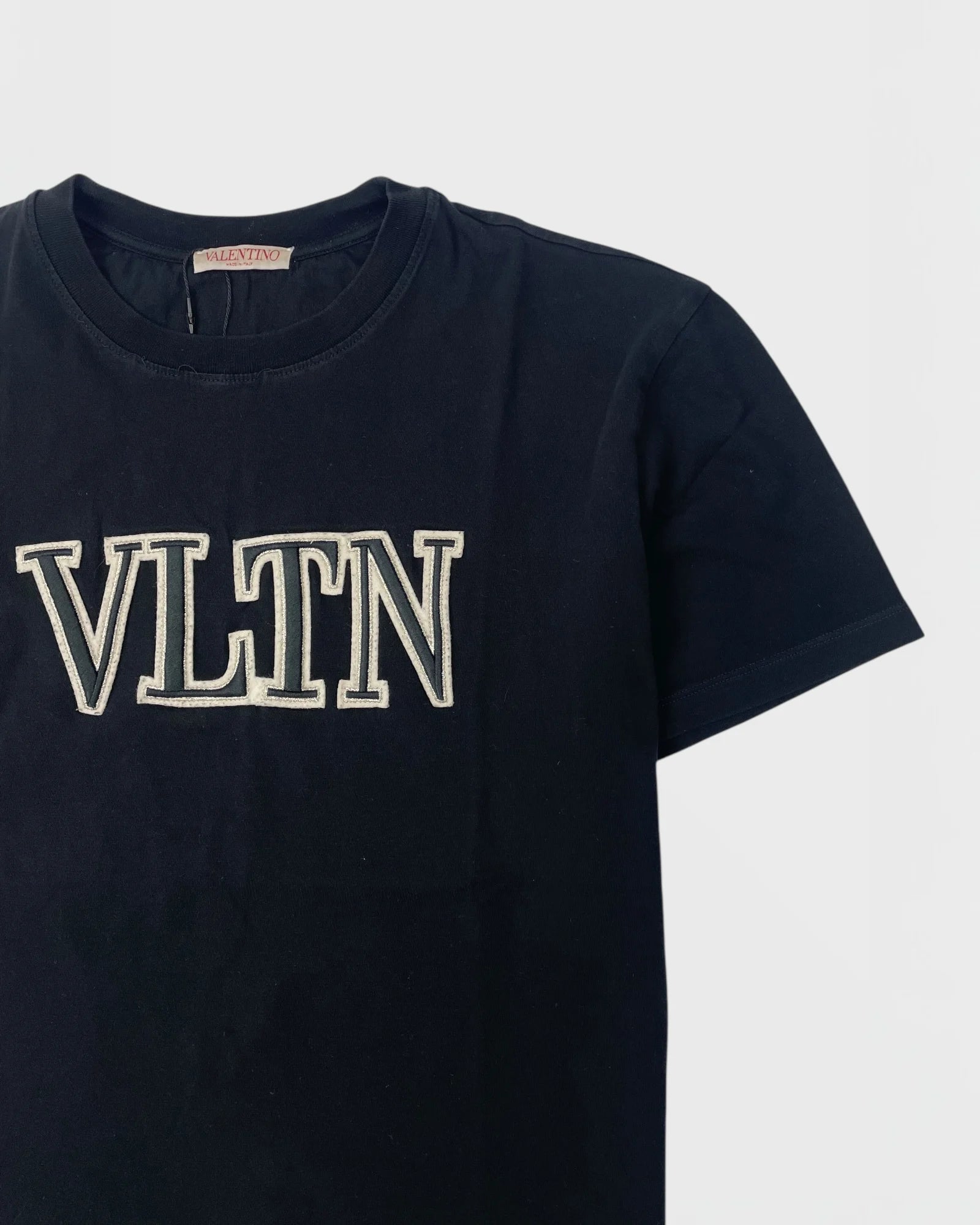 Valentino t-shirt