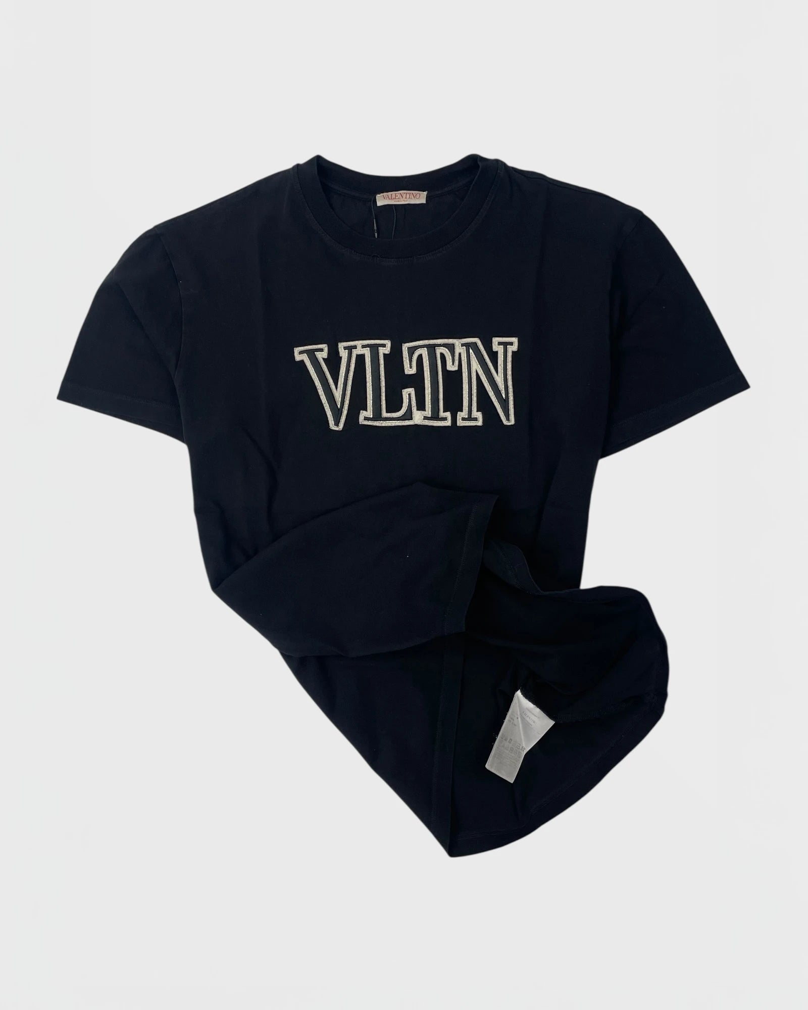 Valentino t-shirt