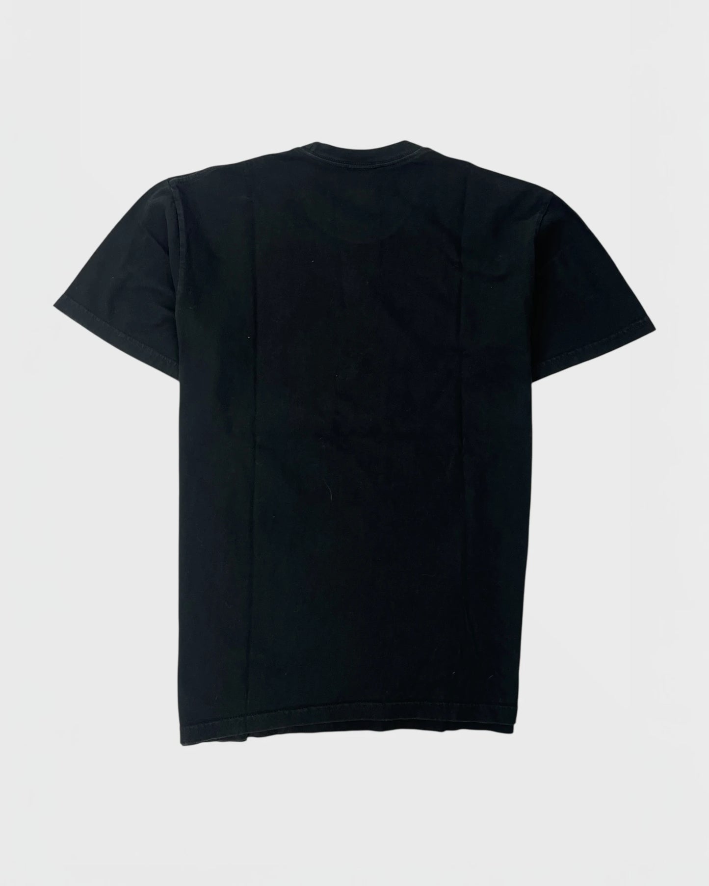 Supreme t-shirt