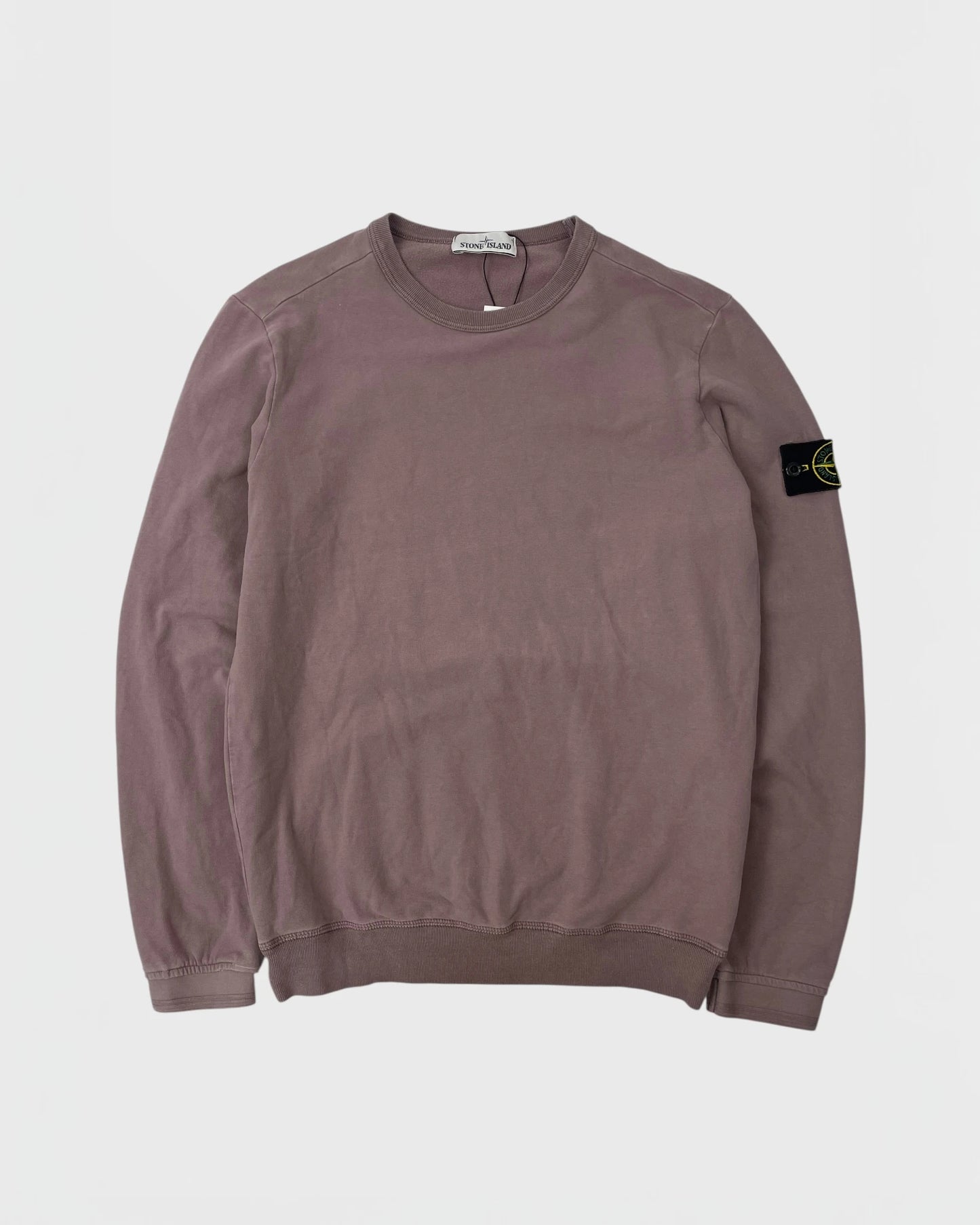 Stone Island pull