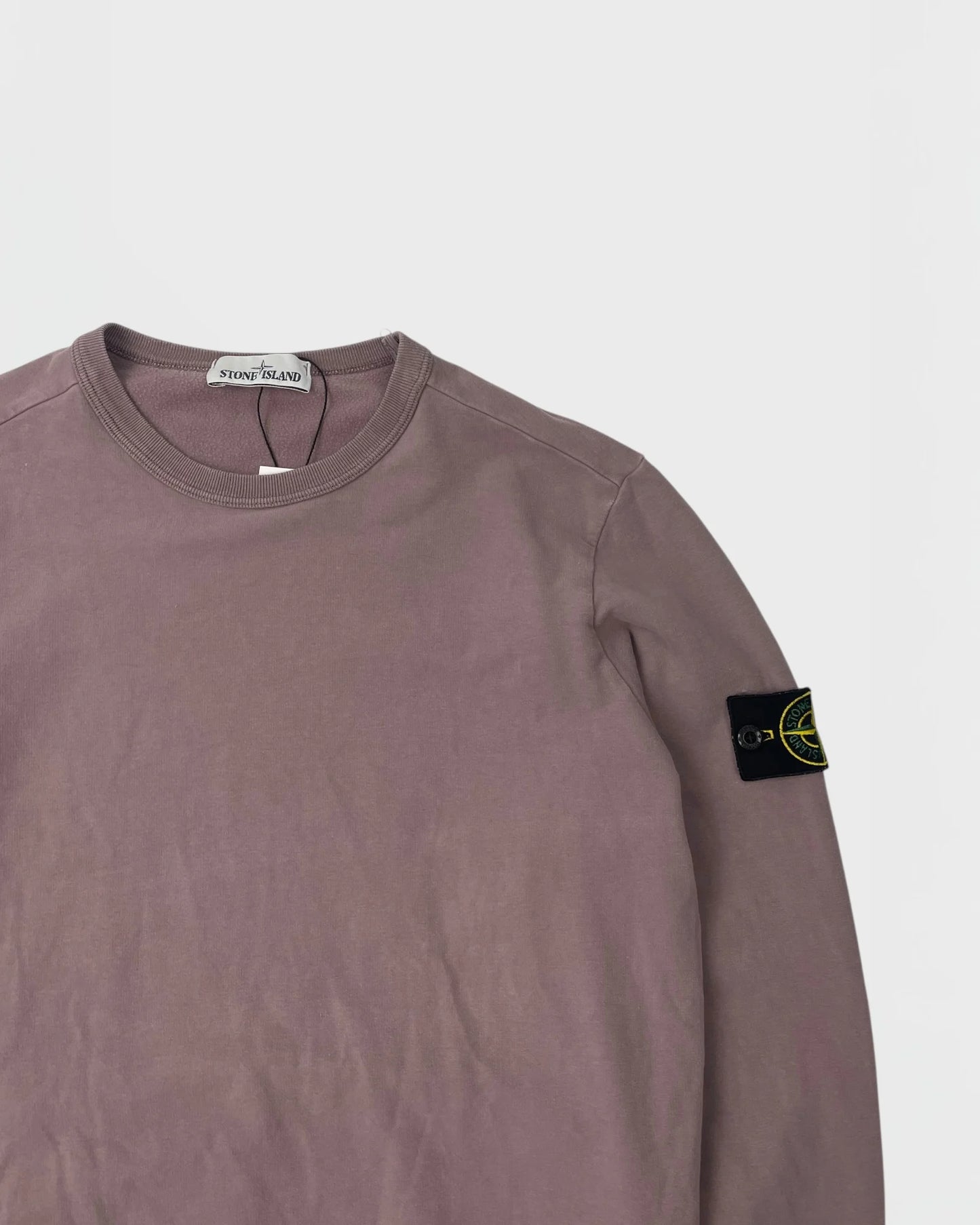 Stone Island pull