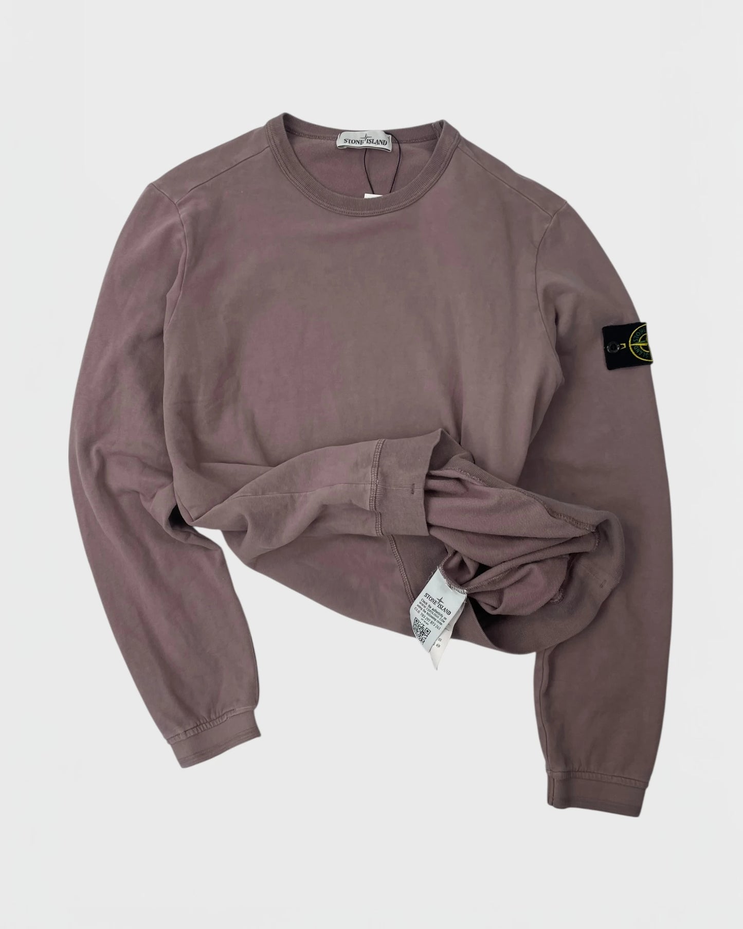 Stone Island pull