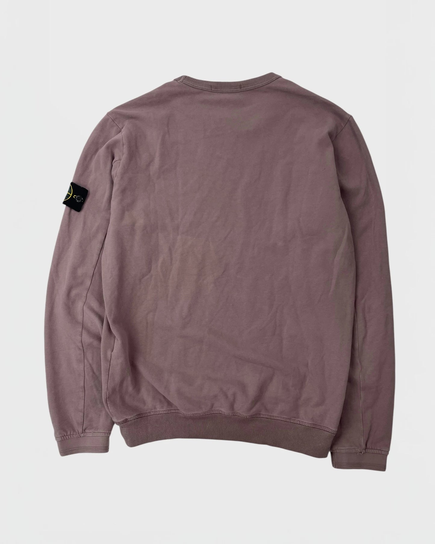 Stone Island pull
