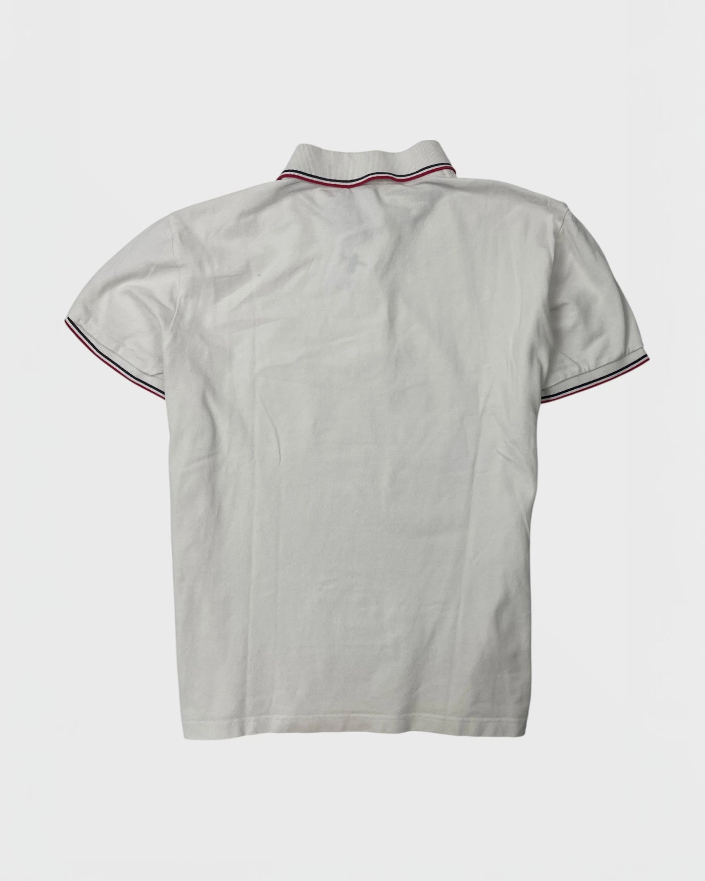 Moncler polo