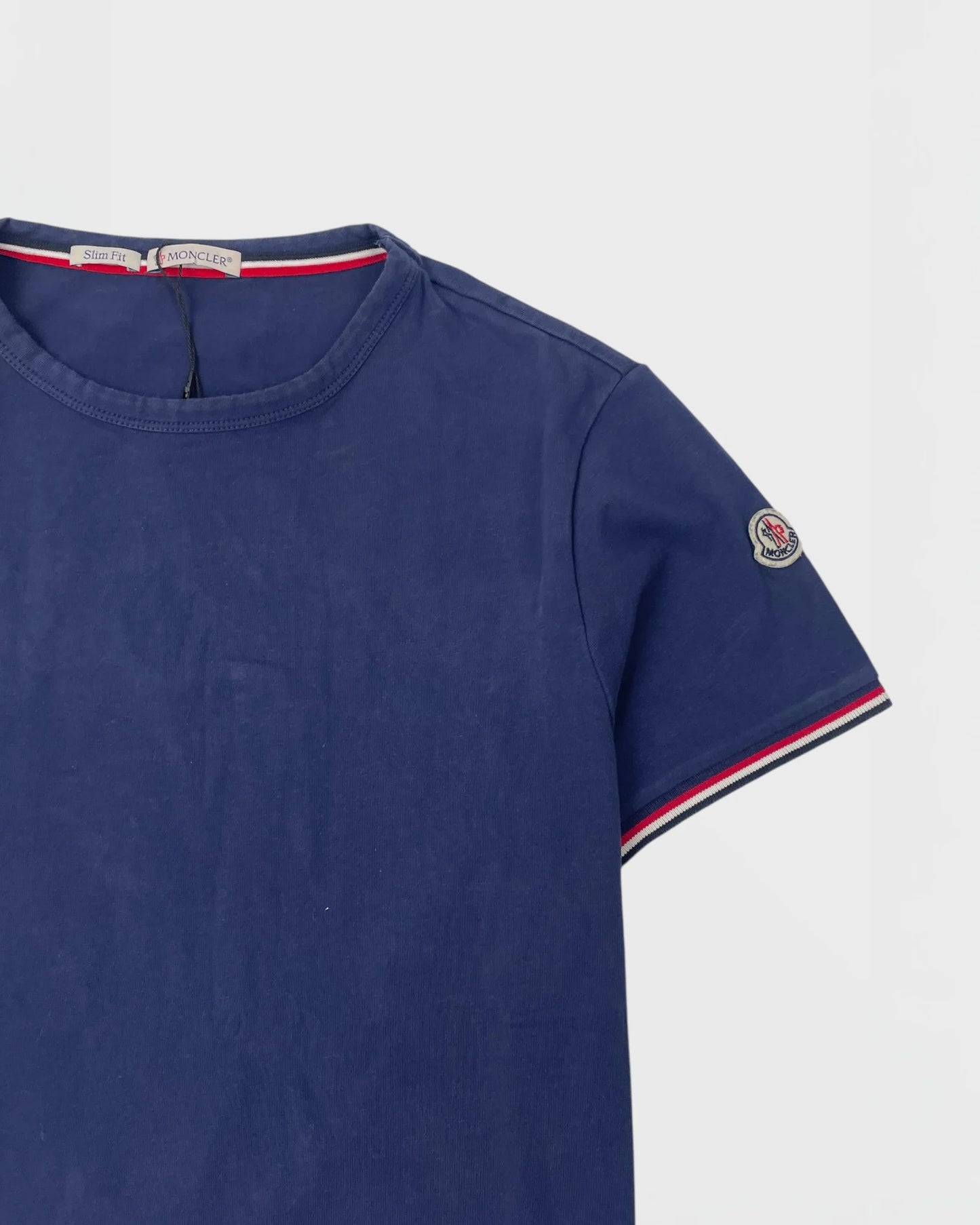 Moncler t-shirt
