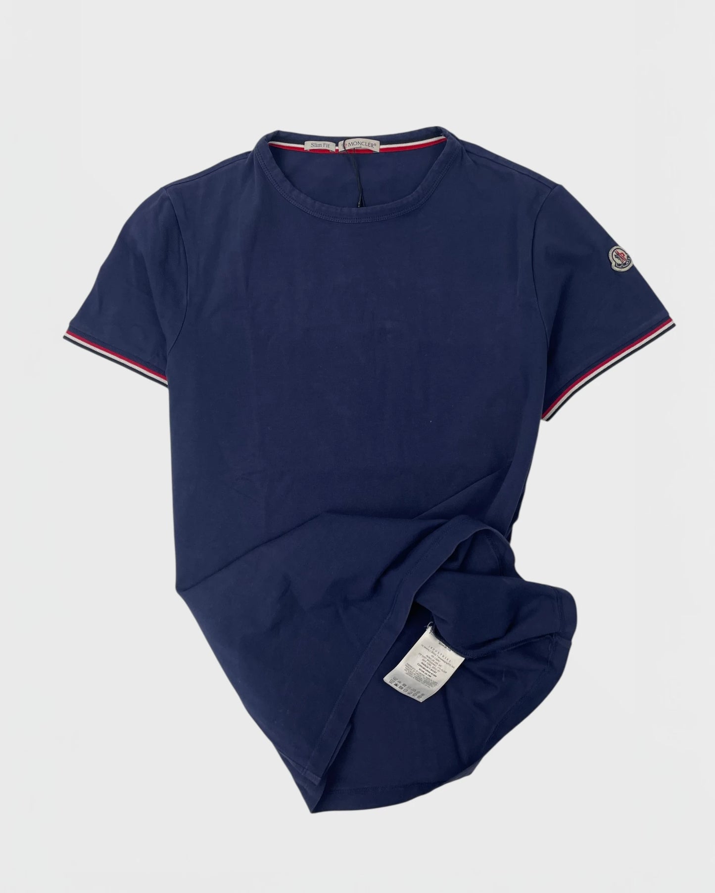 Moncler t-shirt