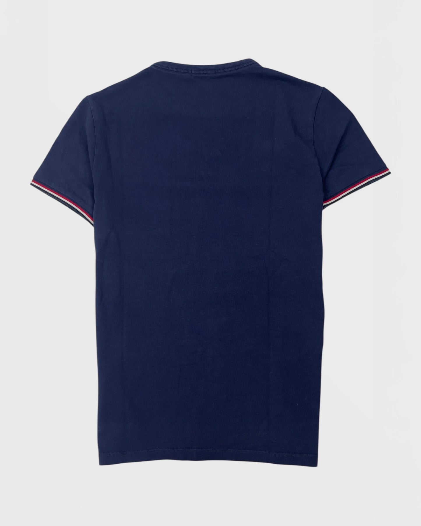 Moncler t-shirt