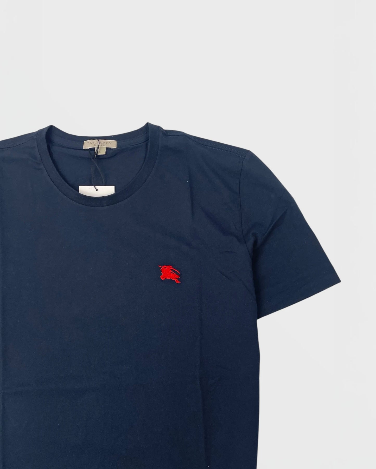 Burberry t-shirt