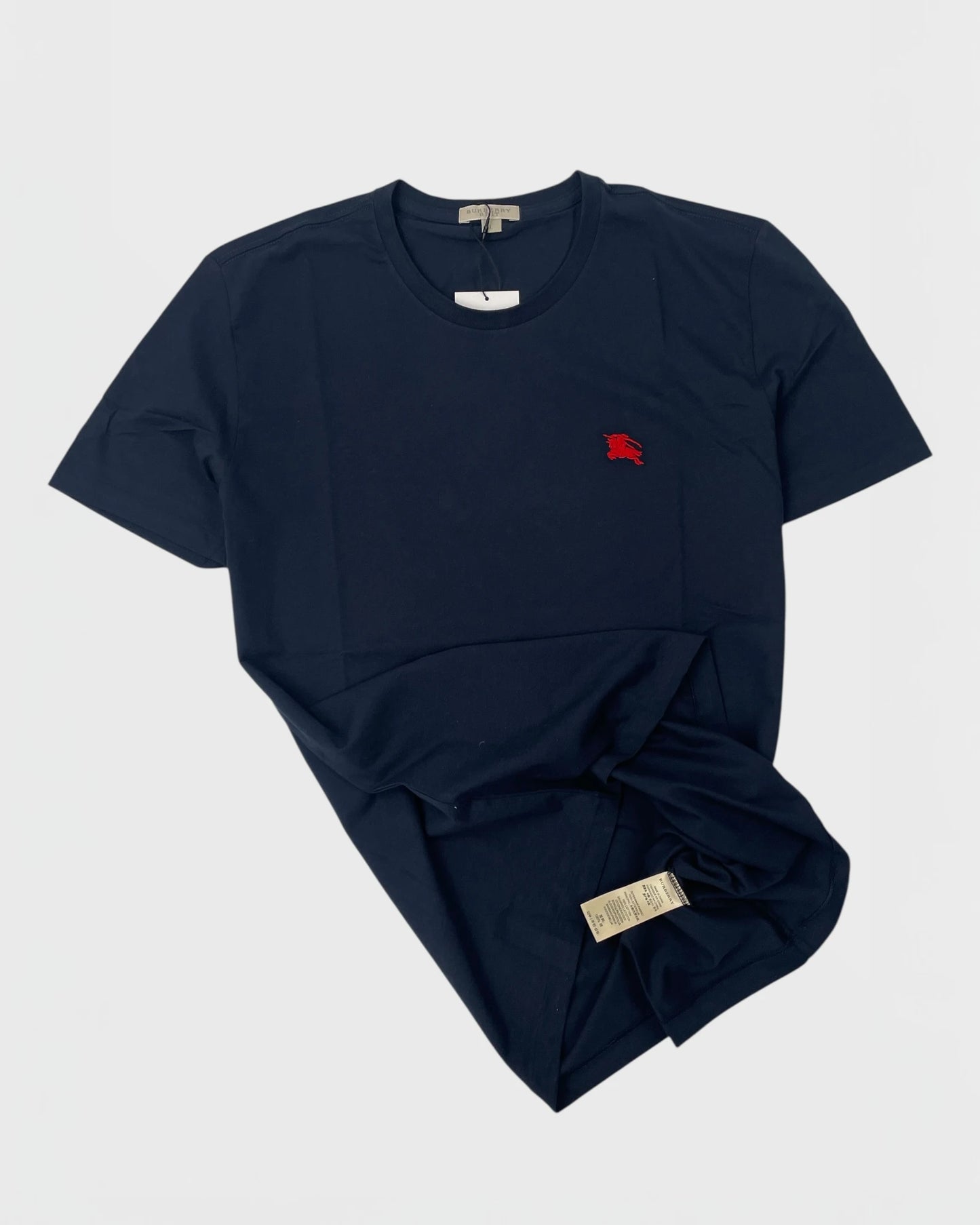 Burberry t-shirt