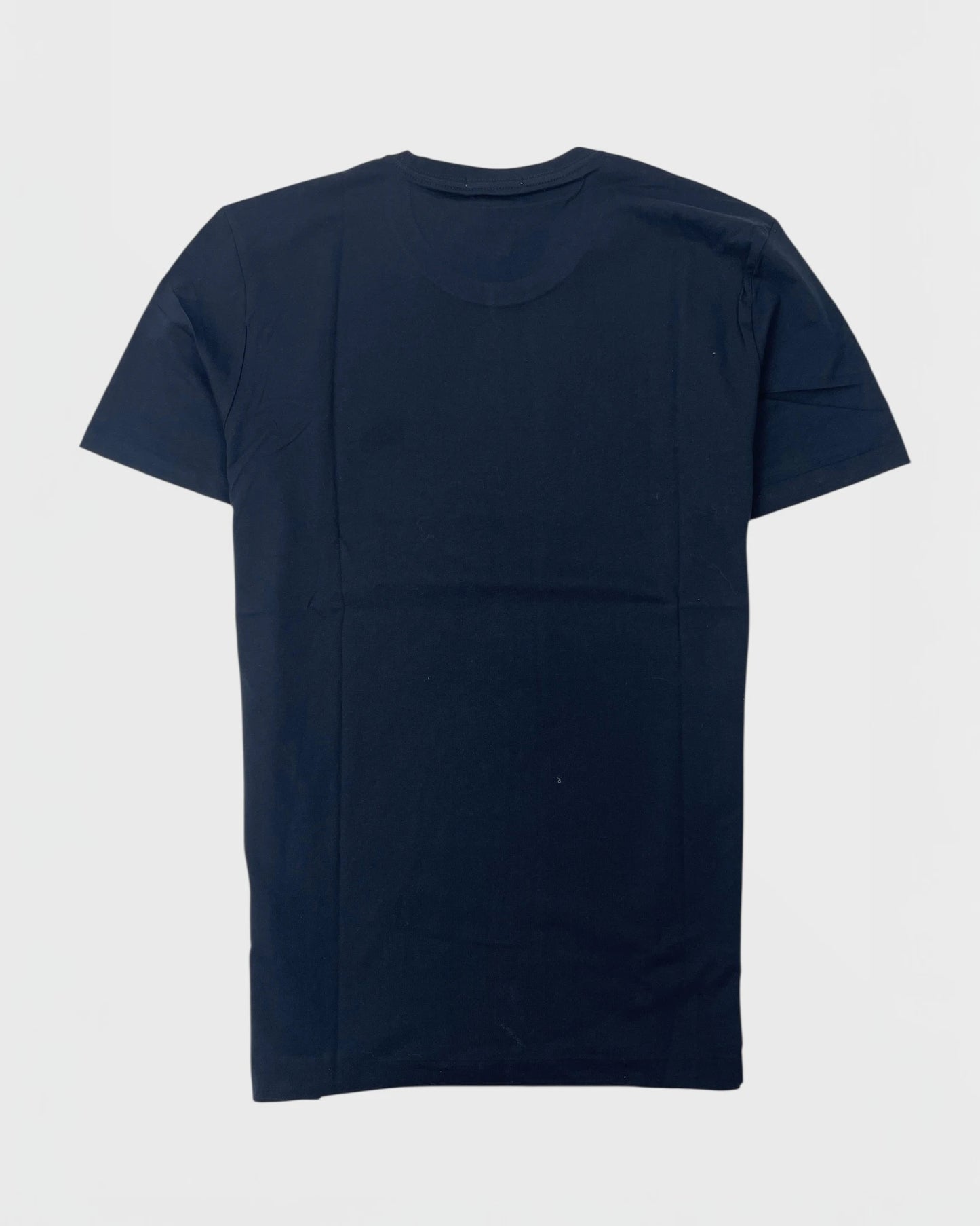 Burberry t-shirt