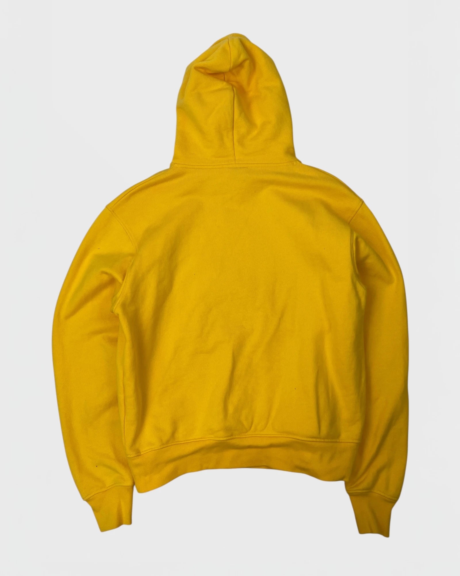 Jacquemus pull à capuche