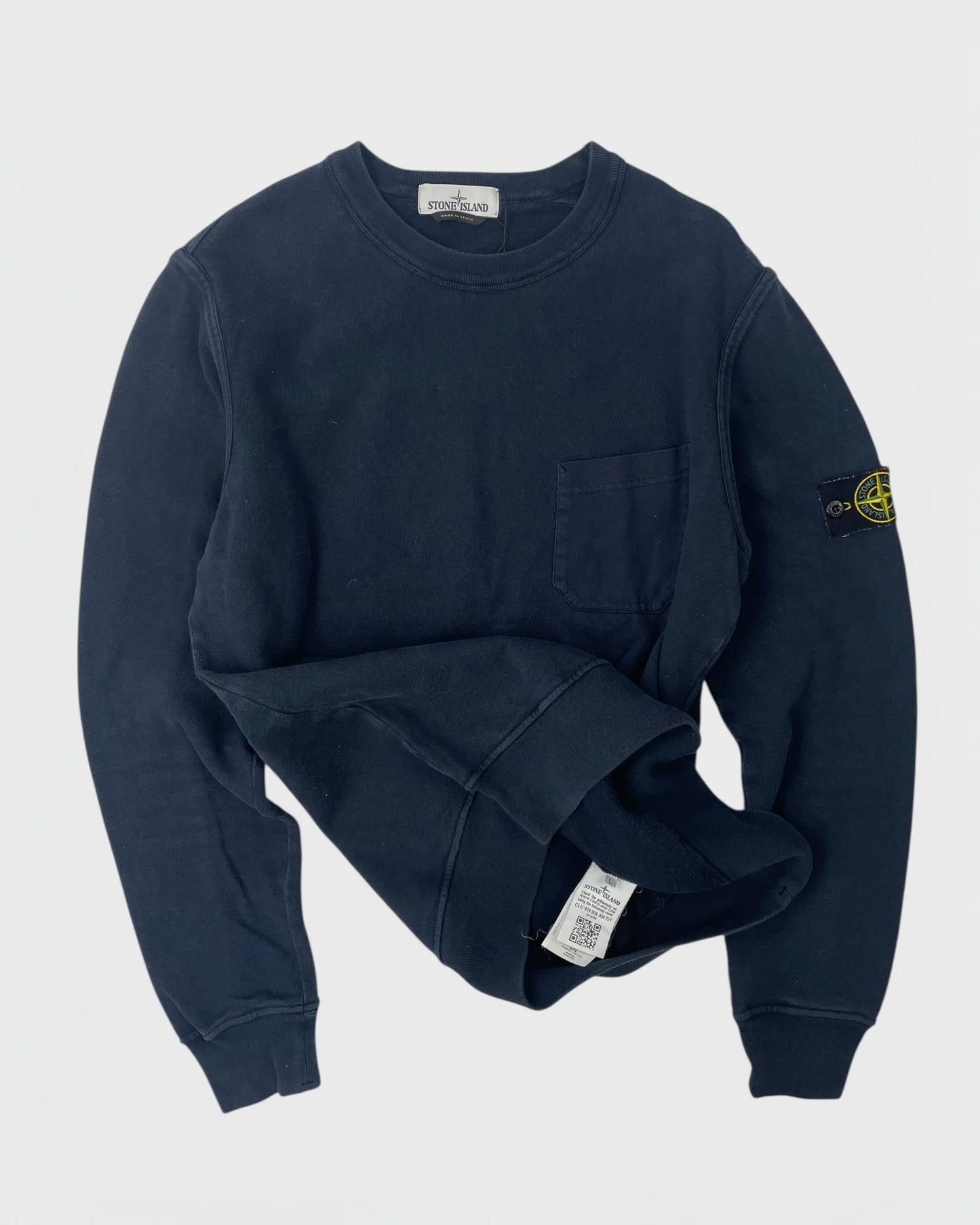 Stone Island pull