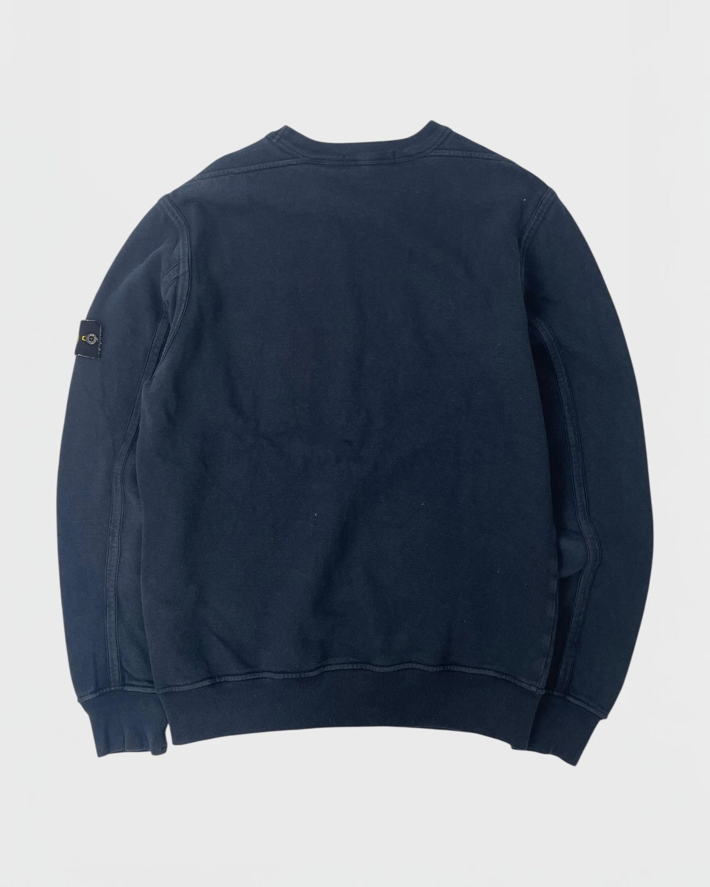 Stone Island pull