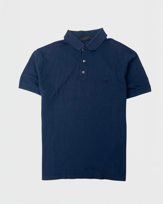 Louis Vuitton polo