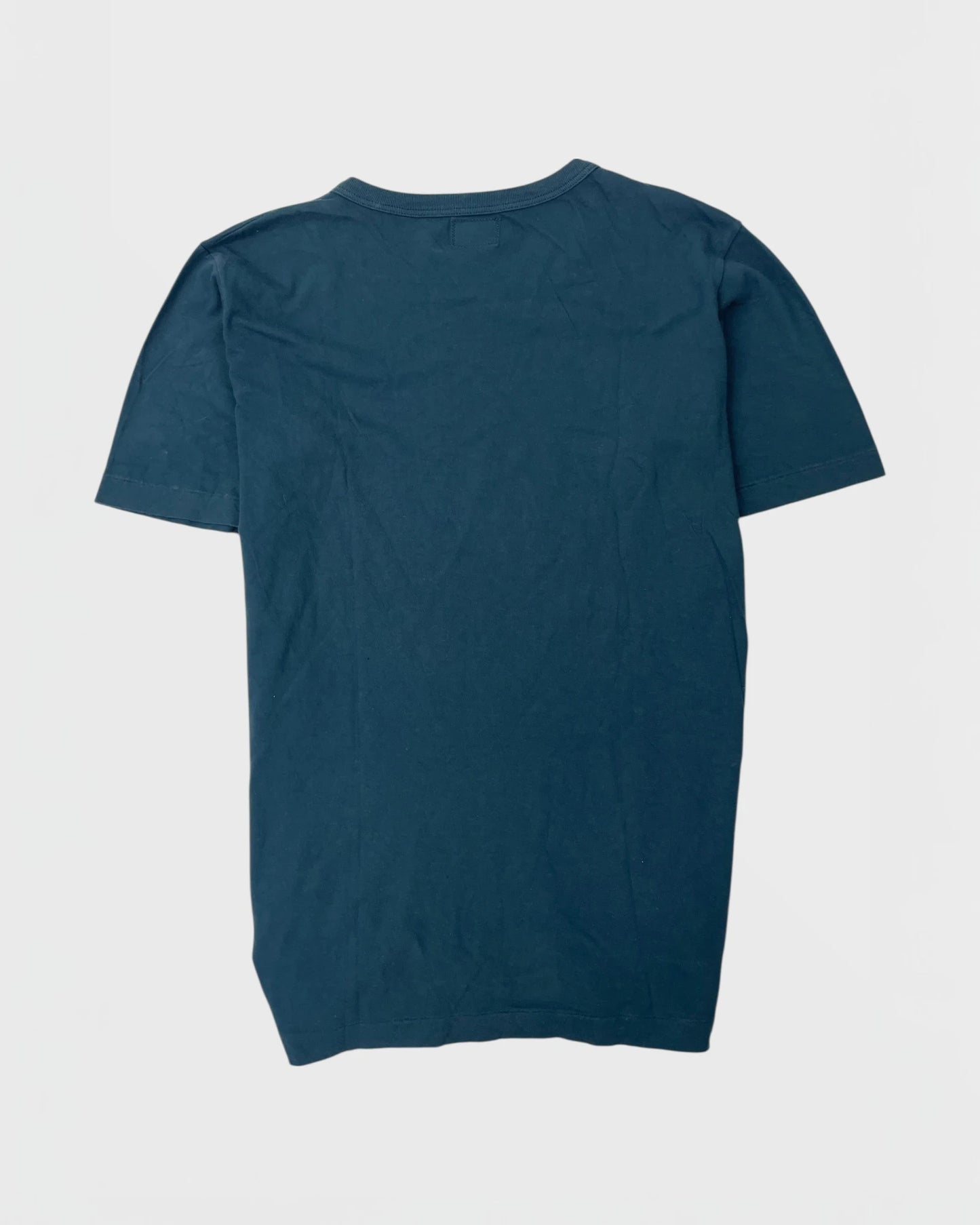 C.P. Company t-shirt