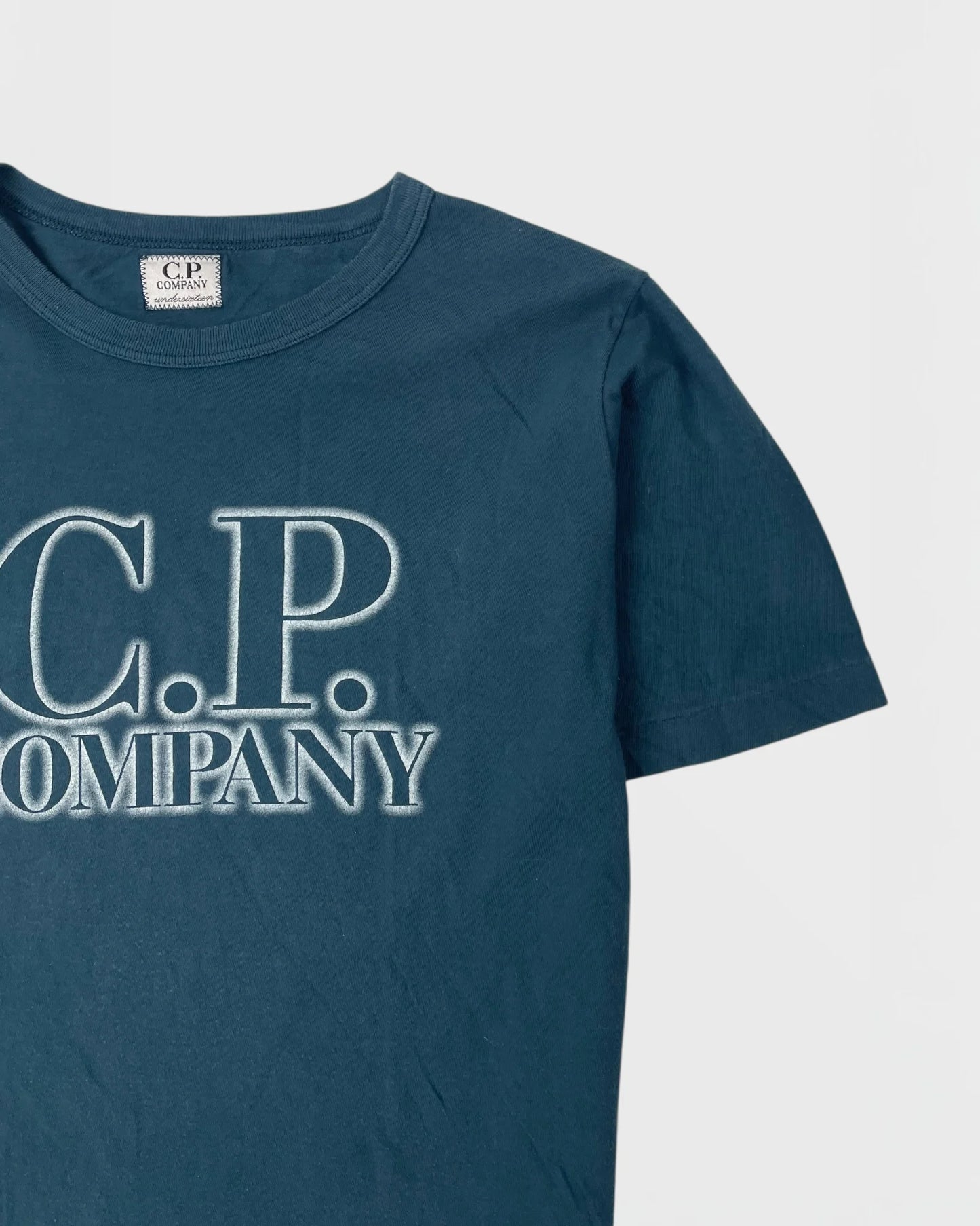 C.P. Company t-shirt