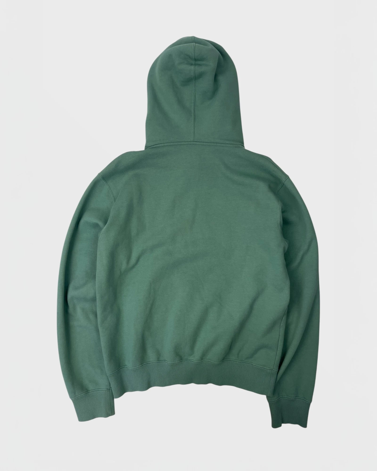 Dior pull à capuche