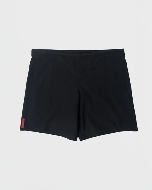 Prada short