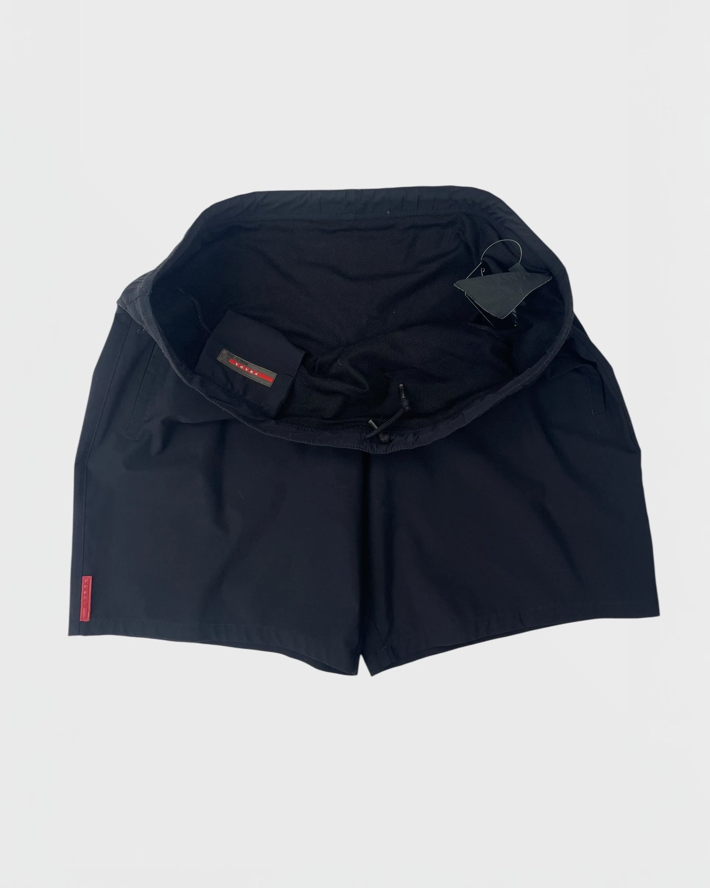 Prada short
