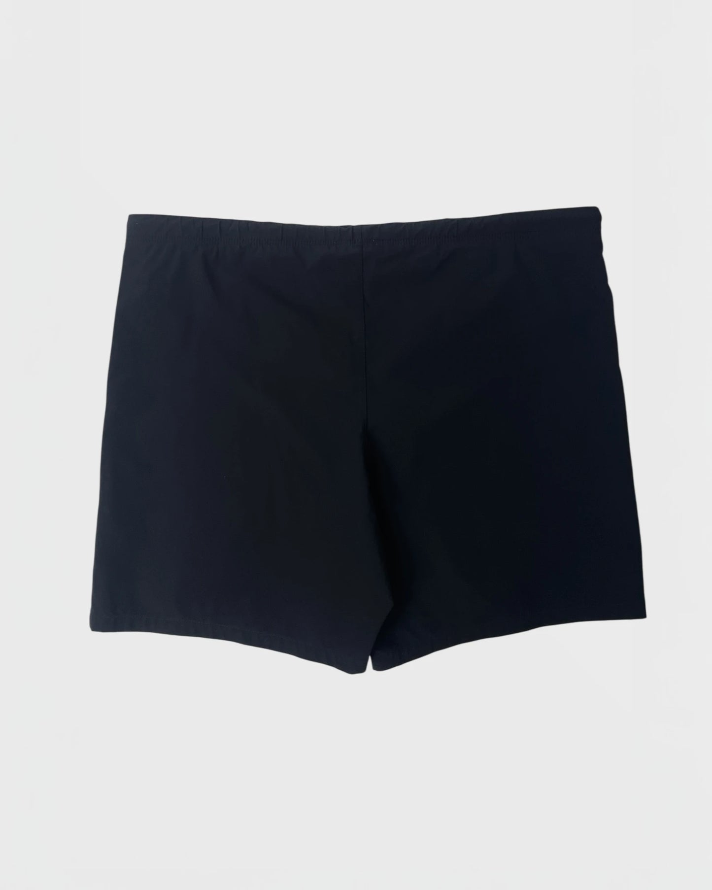 Prada short