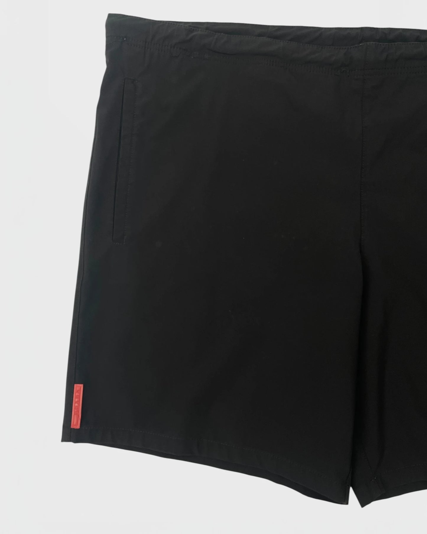 Prada short