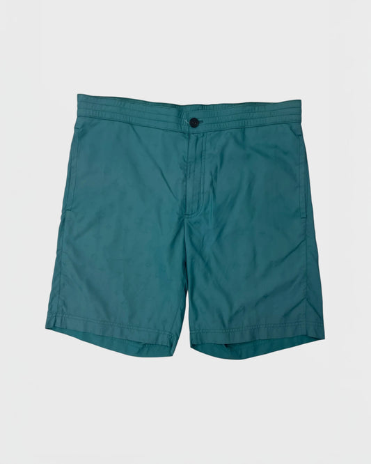 Louis Vuitton monogramme short