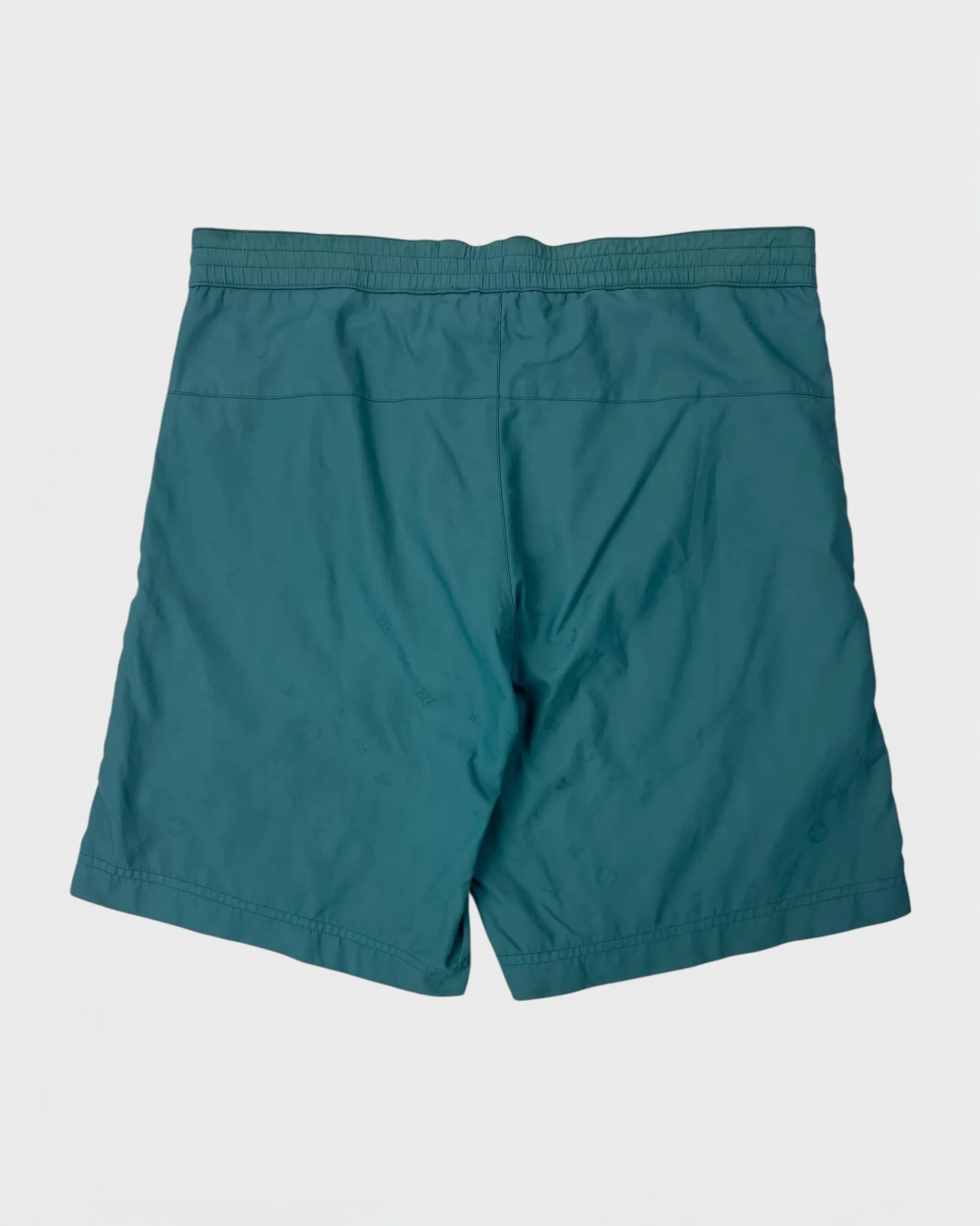 Louis Vuitton monogramme short