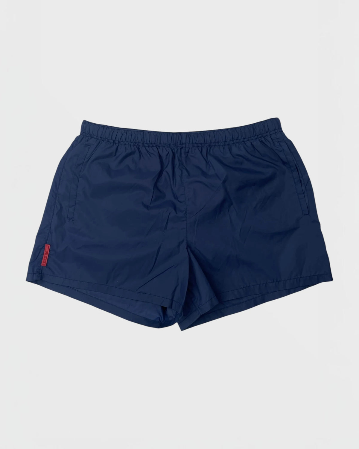 Prada short de bain - The Reservery