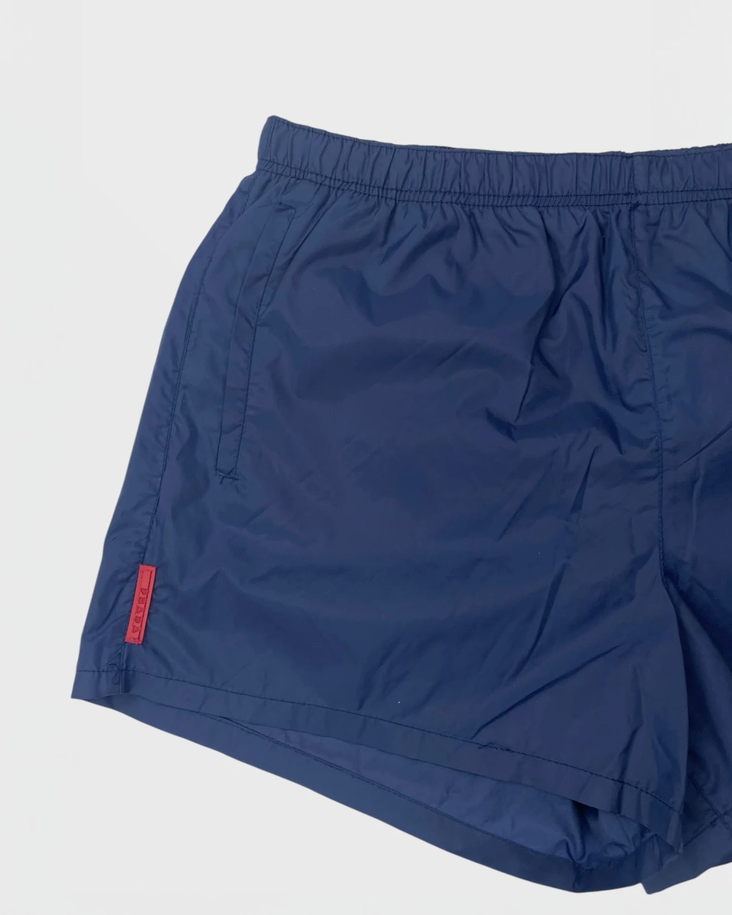 Prada short