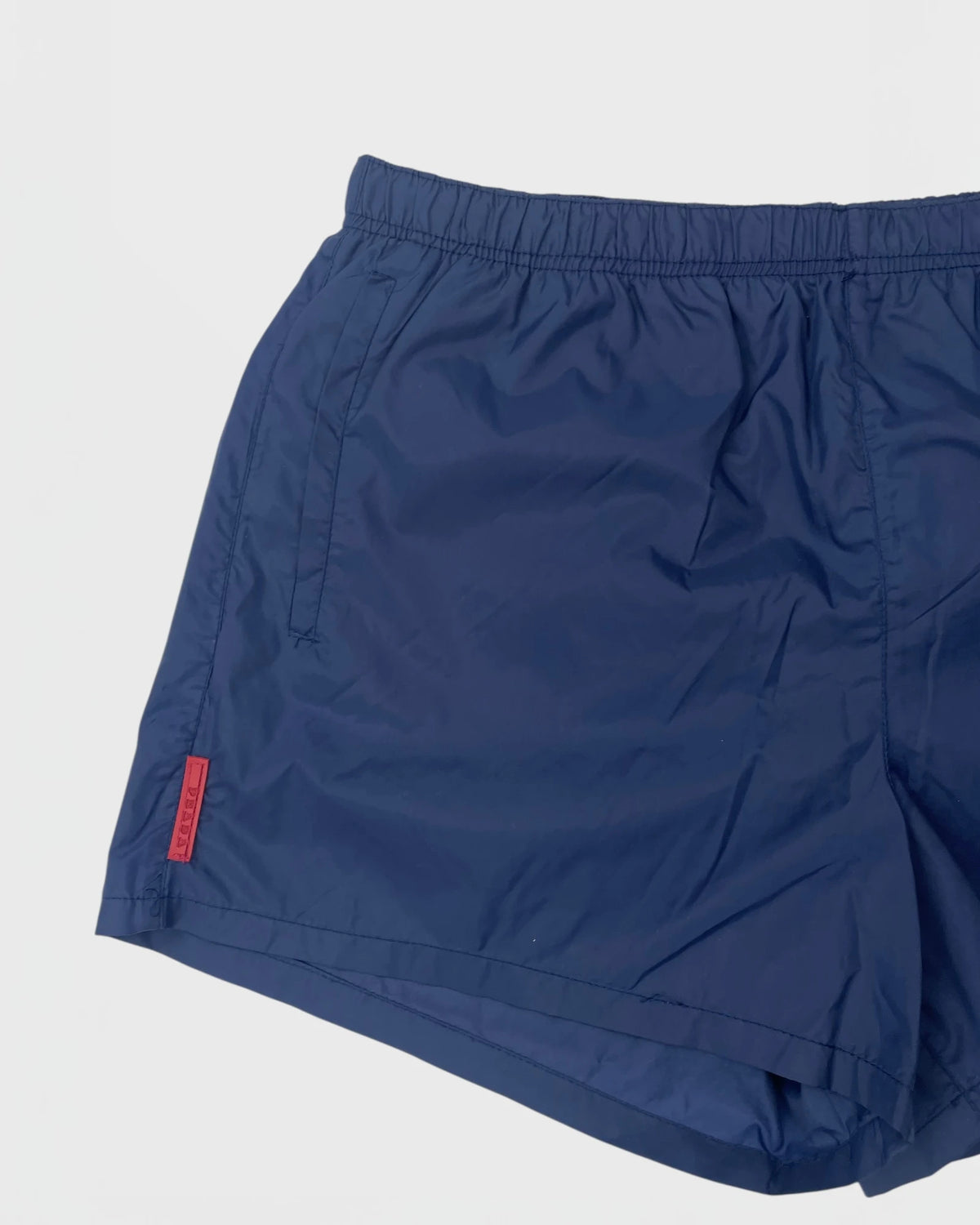 Prada short de bain - The Reservery