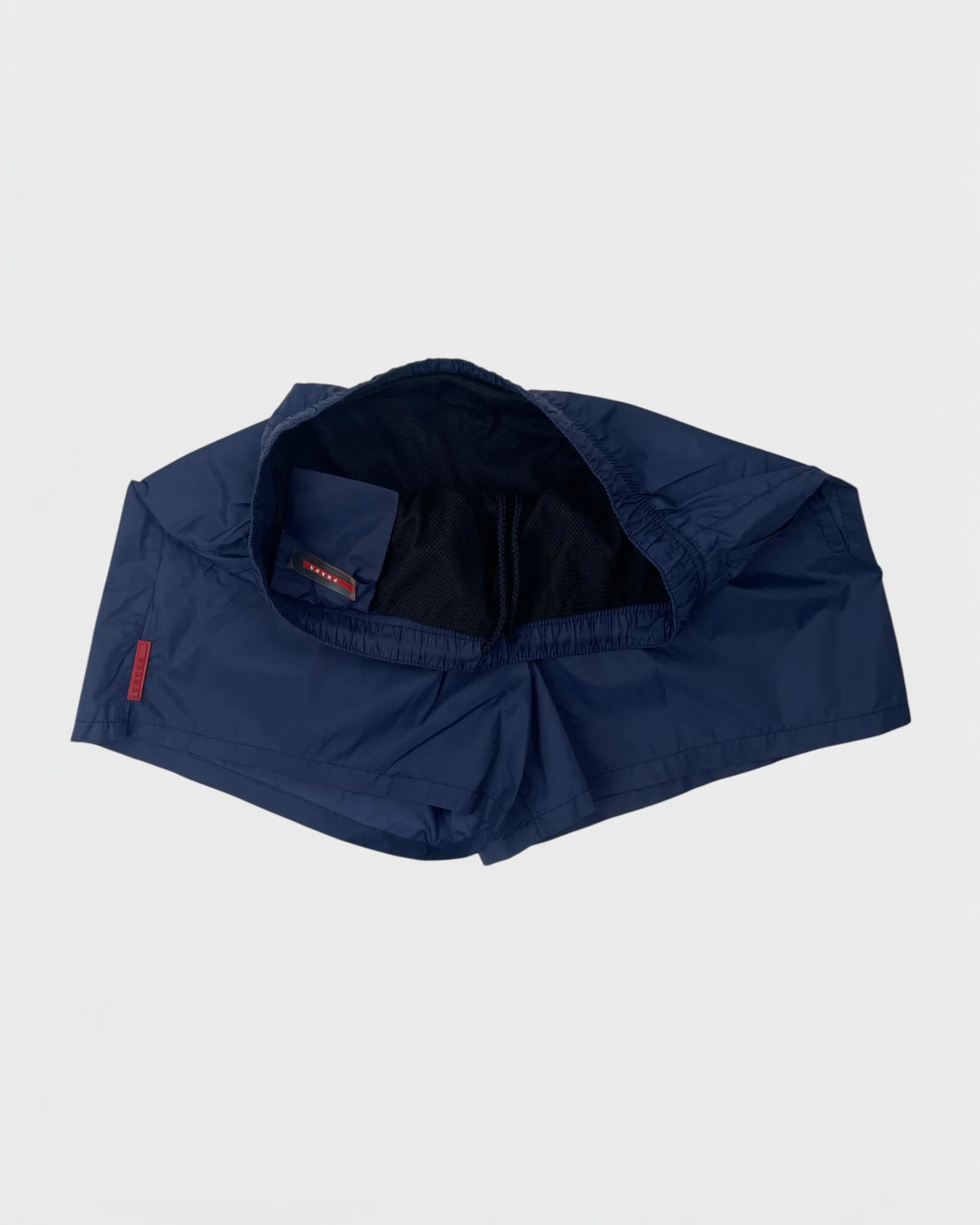 Prada short de bain - The Reservery