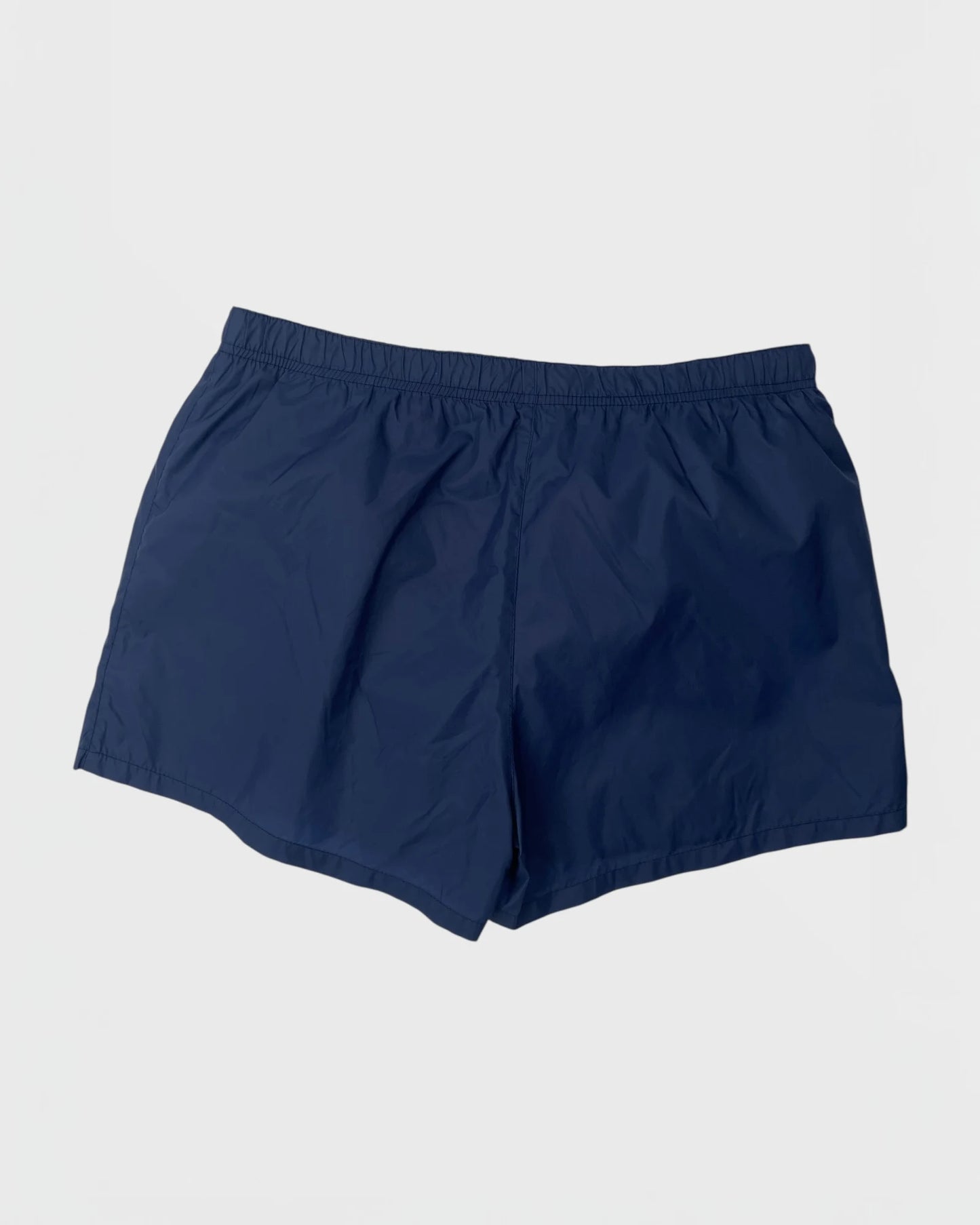 Prada short