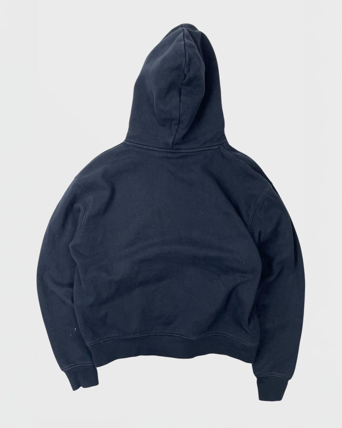 Jacquemus pull à capuche