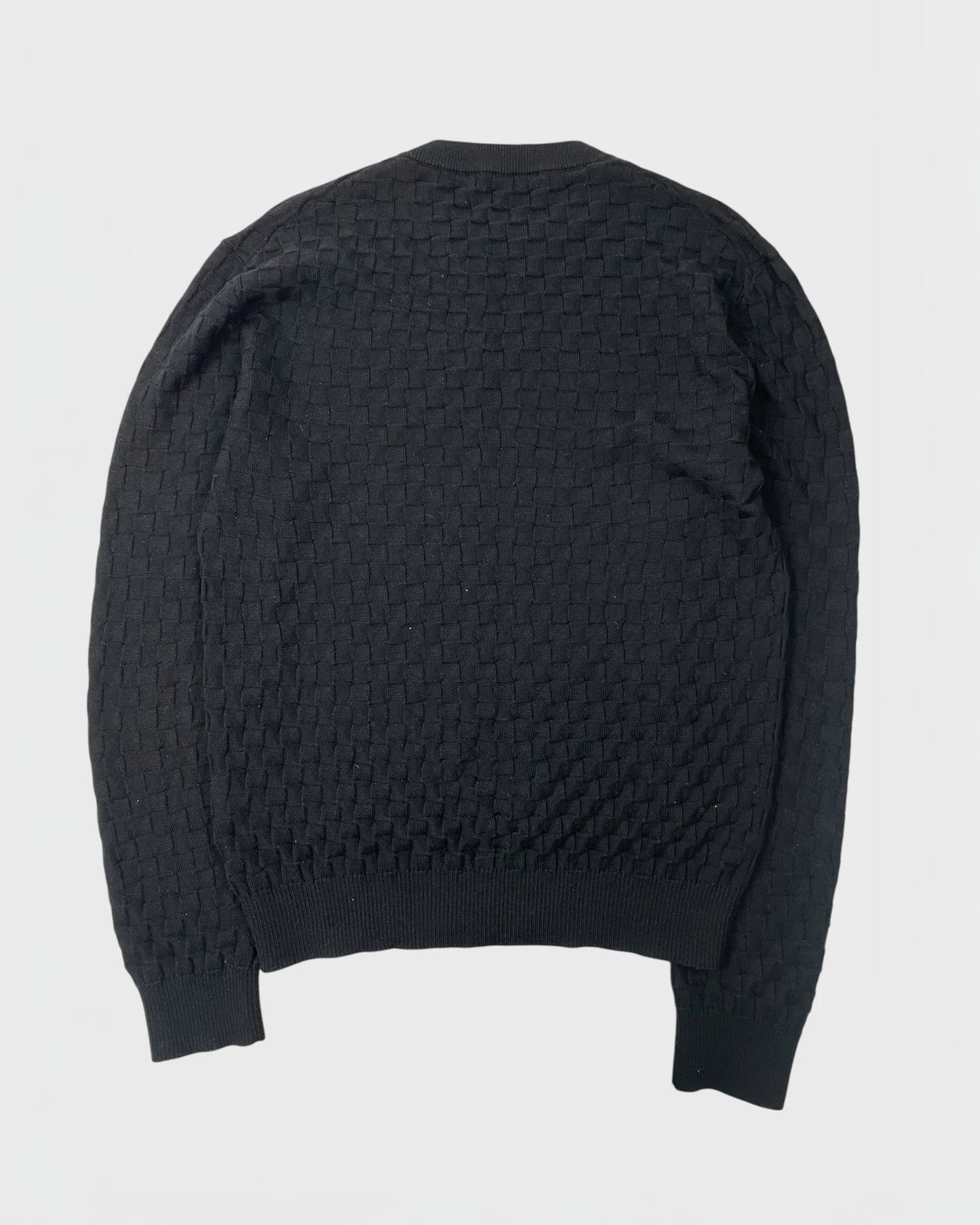 Louis Vuitton pull