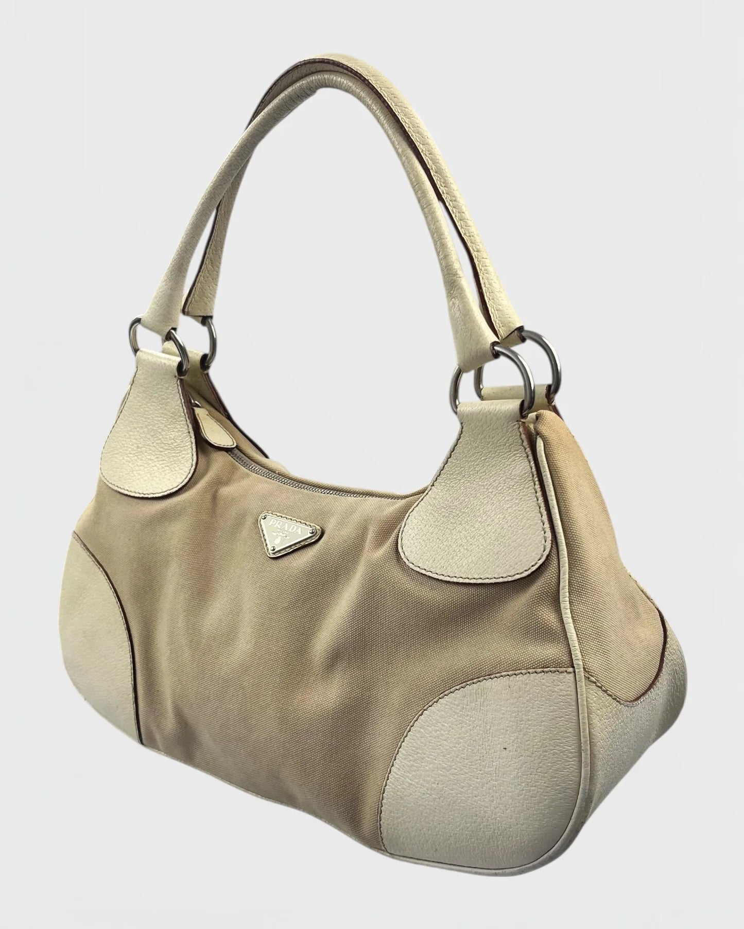 Prada sac à main