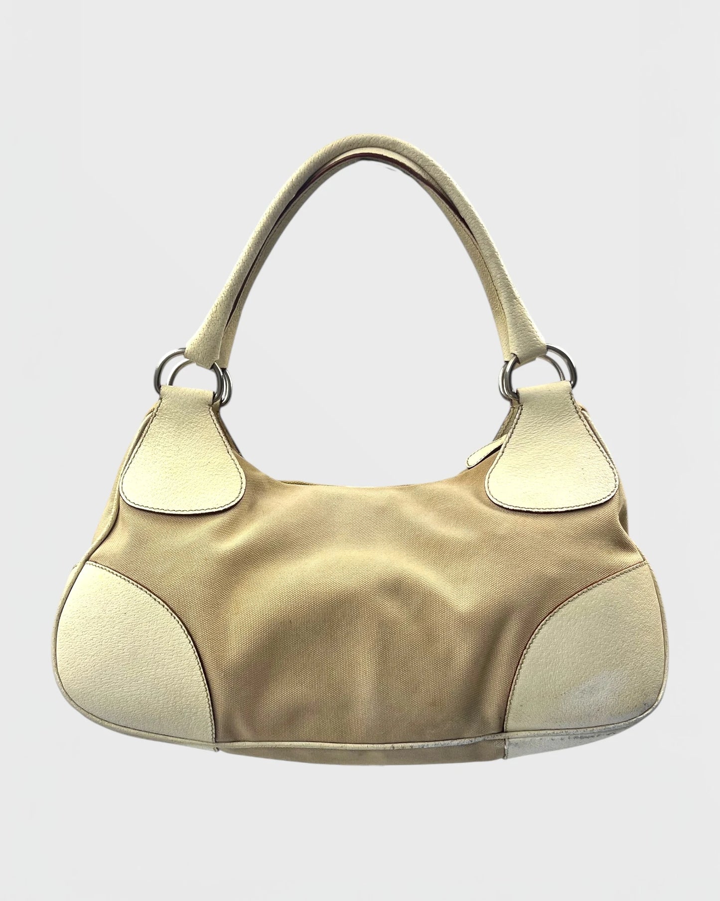 Prada sac à main